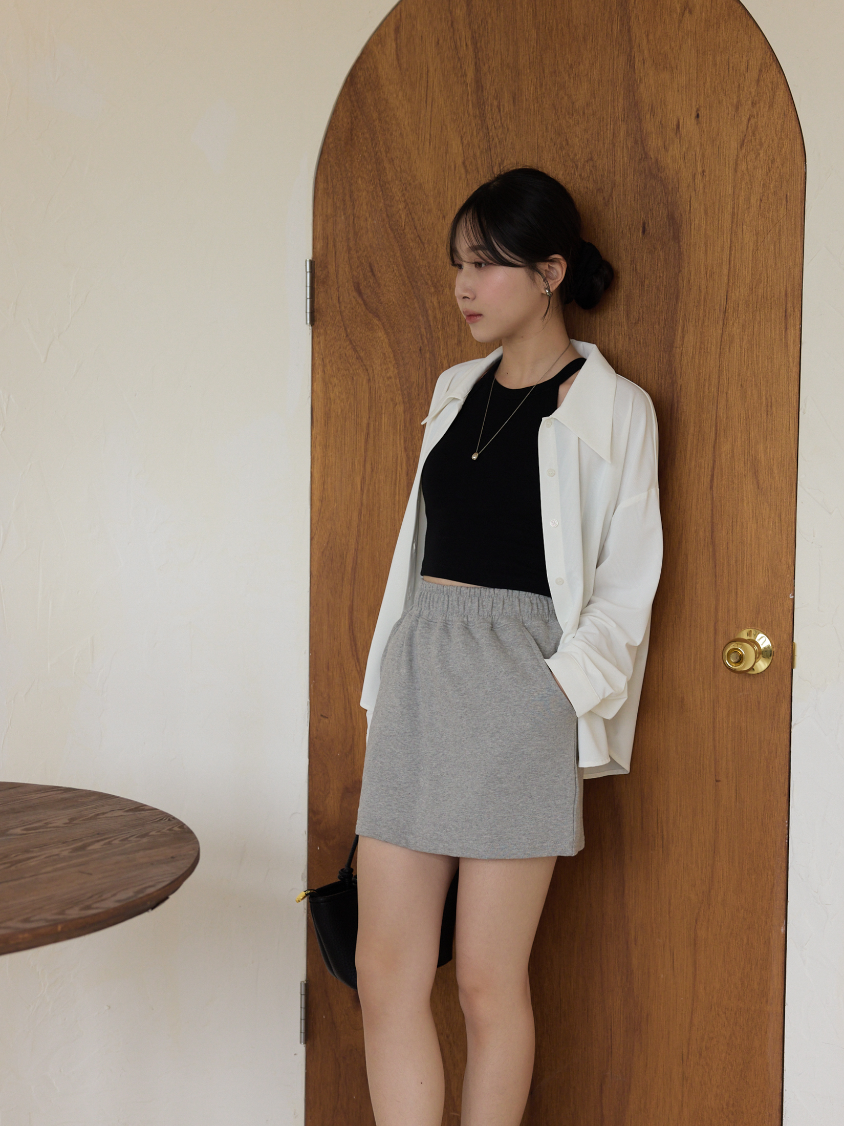 0626chu2_204405.jpg 0626chu2_204405.jpg