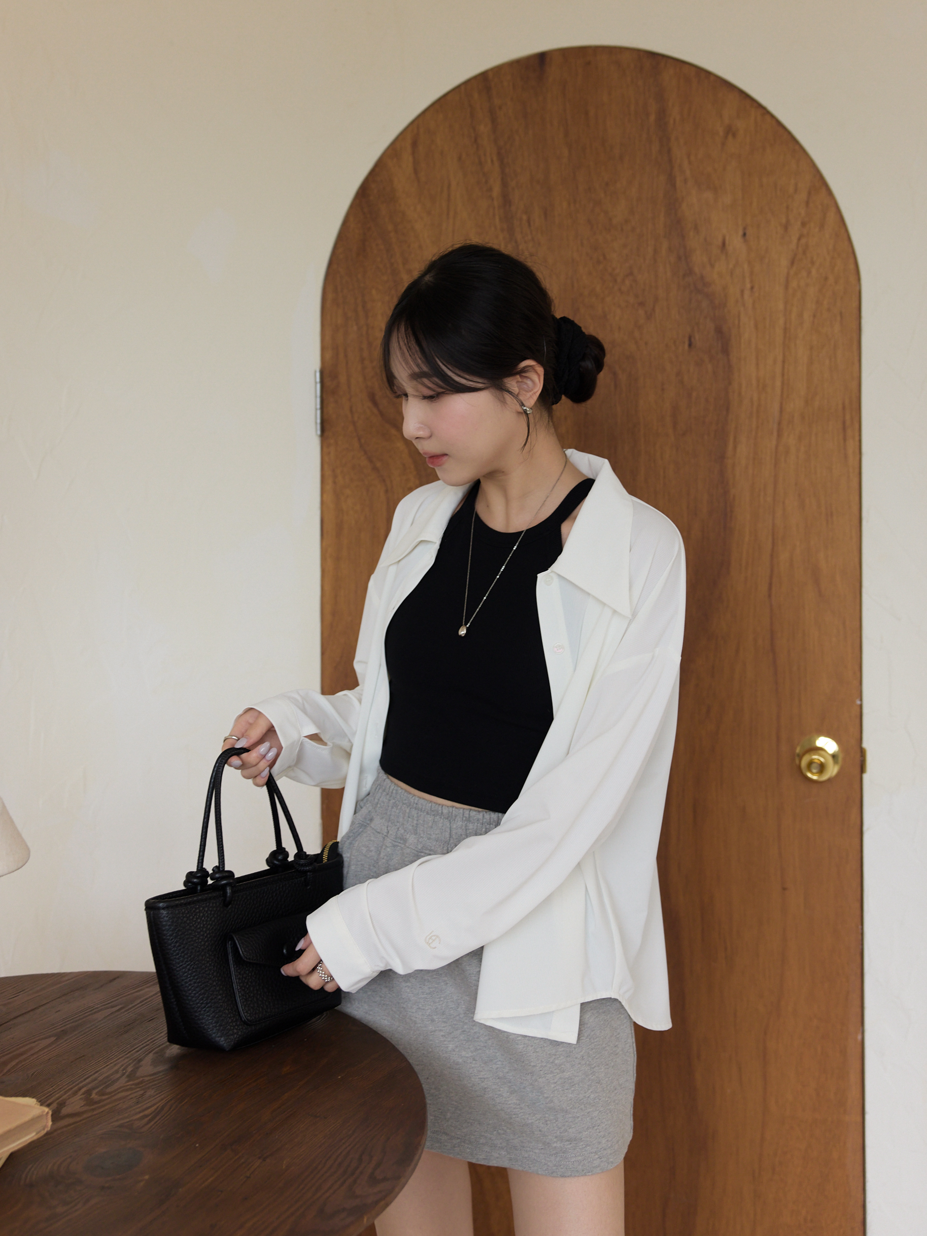 0626chu2_204416.jpg 0626chu2_204416.jpg