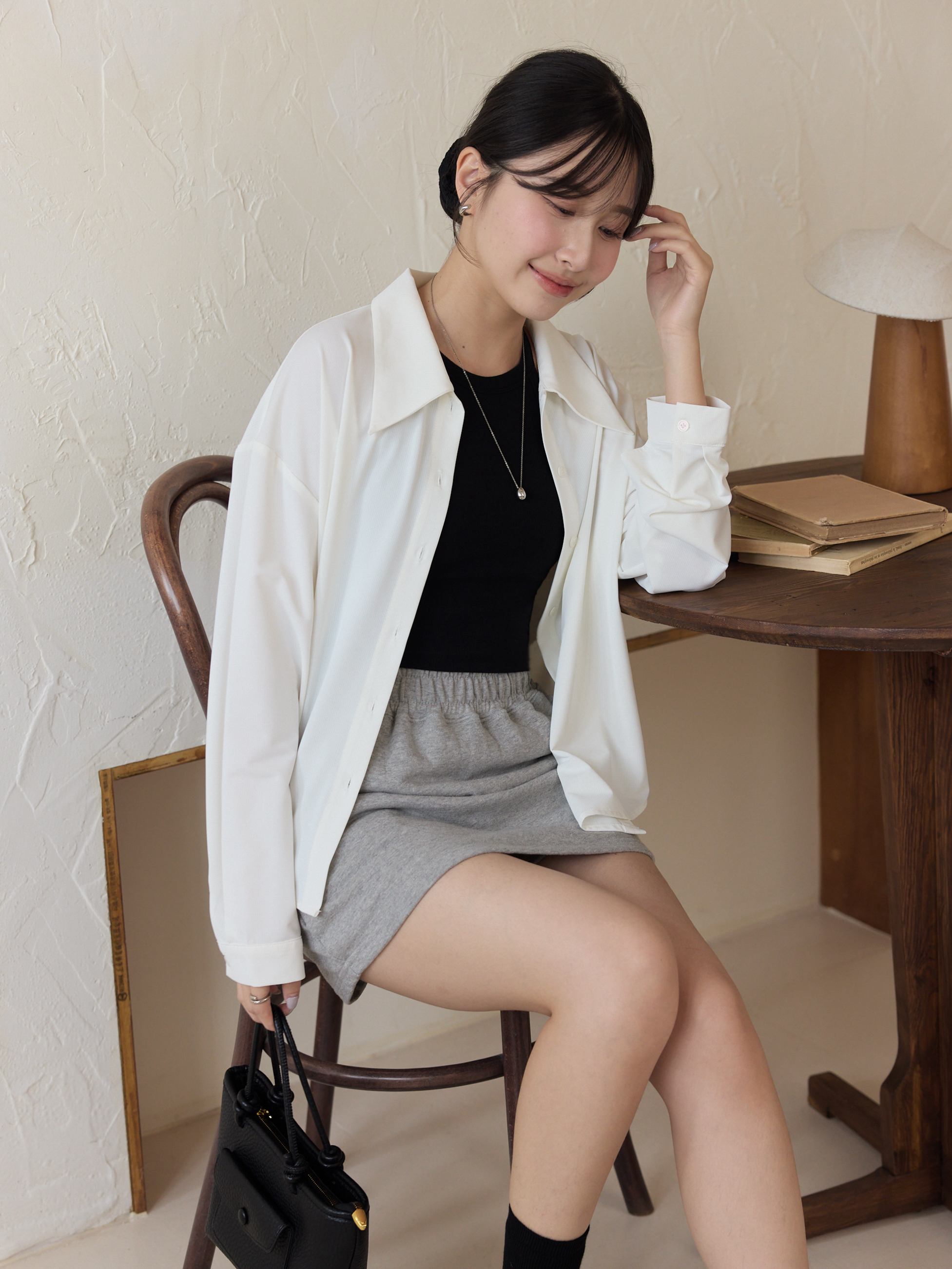 0626chu2_204426.jpg 0626chu2_204426.jpg