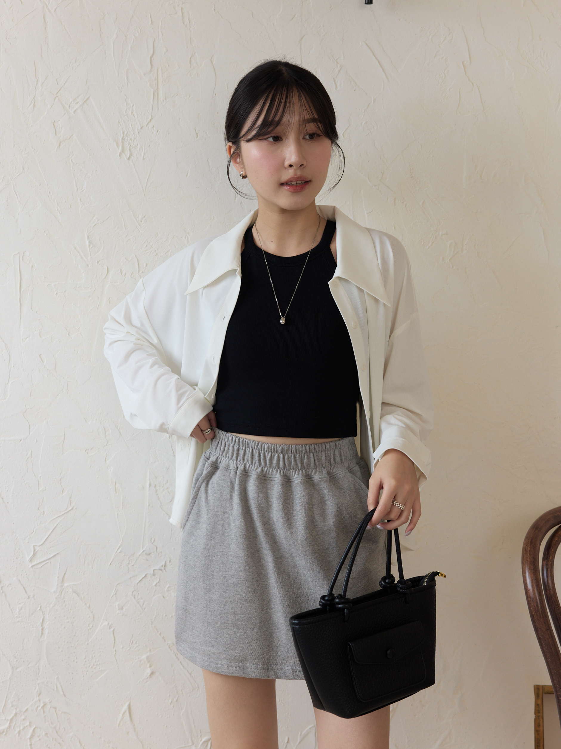 0626chu2_204390.jpg 0626chu2_204390.jpg