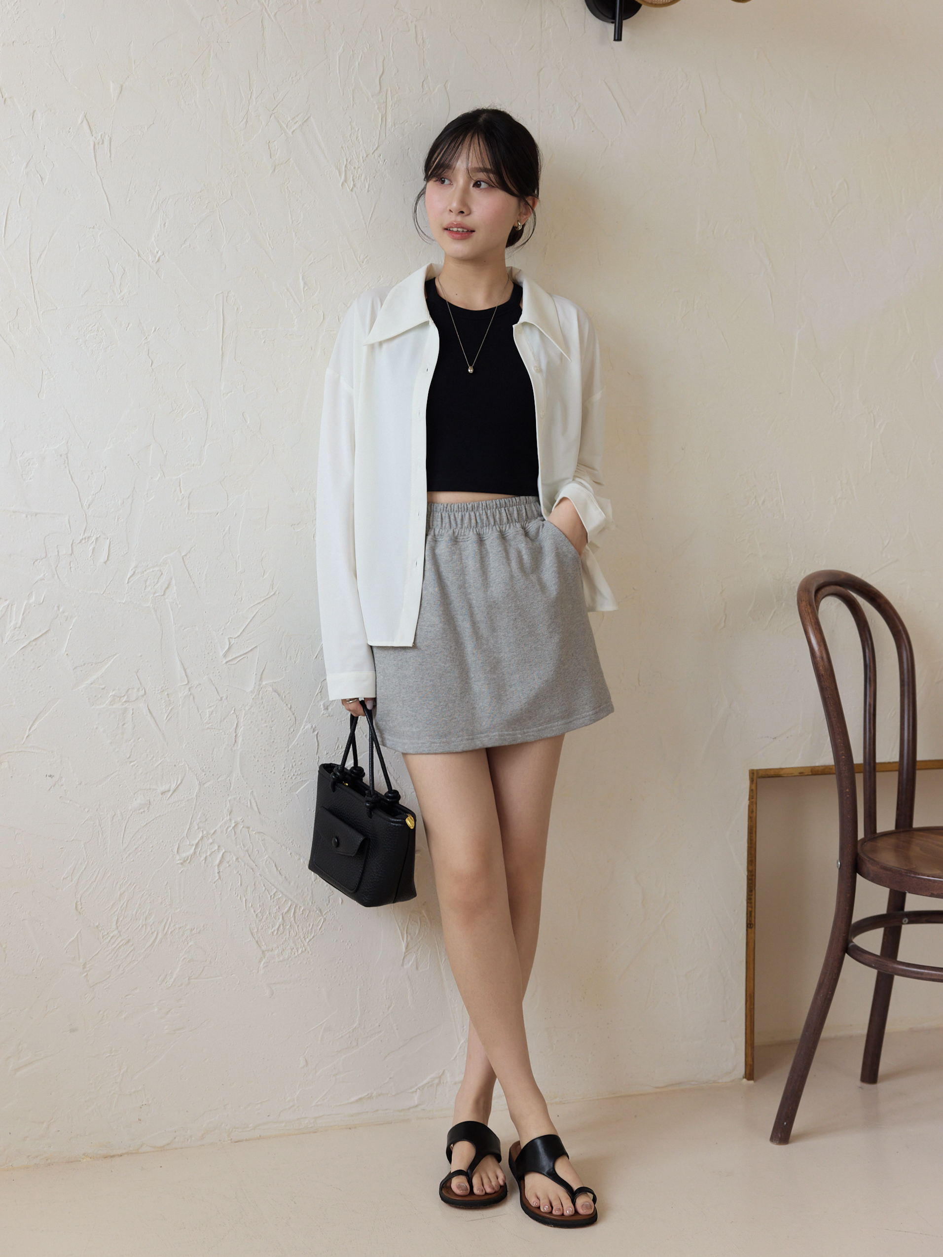 0626chu2_204369.jpg 0626chu2_204369.jpg