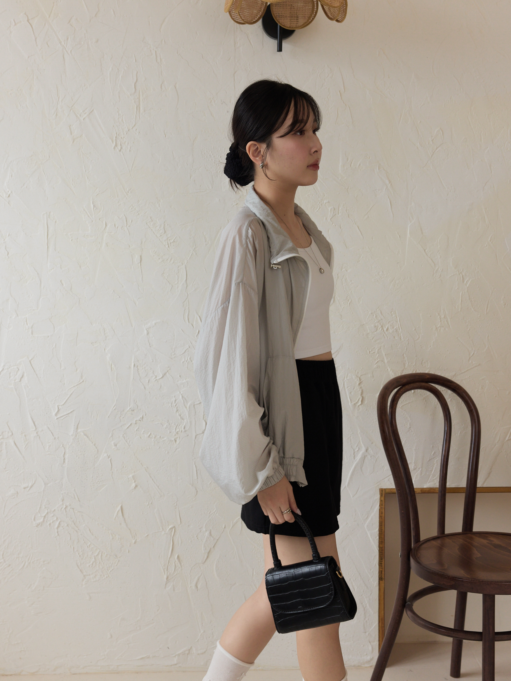 0626chu2_204035.jpg 0626chu2_204035.jpg