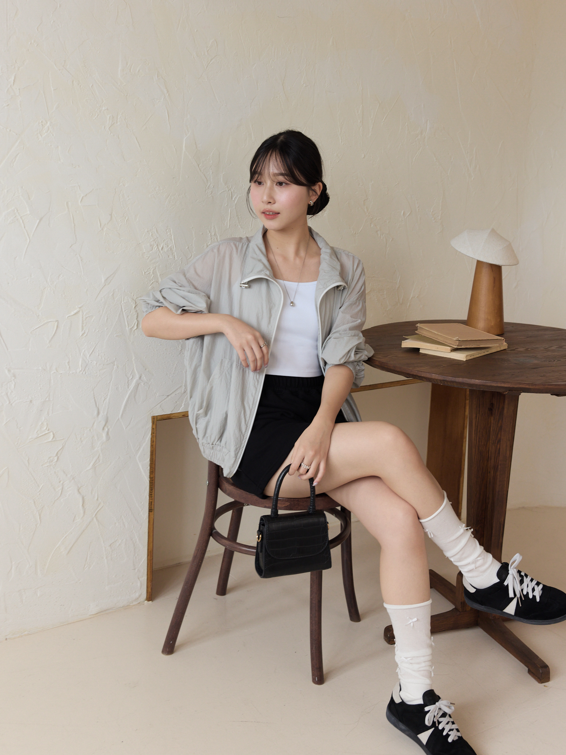 0626chu2_204042.jpg 0626chu2_204042.jpg