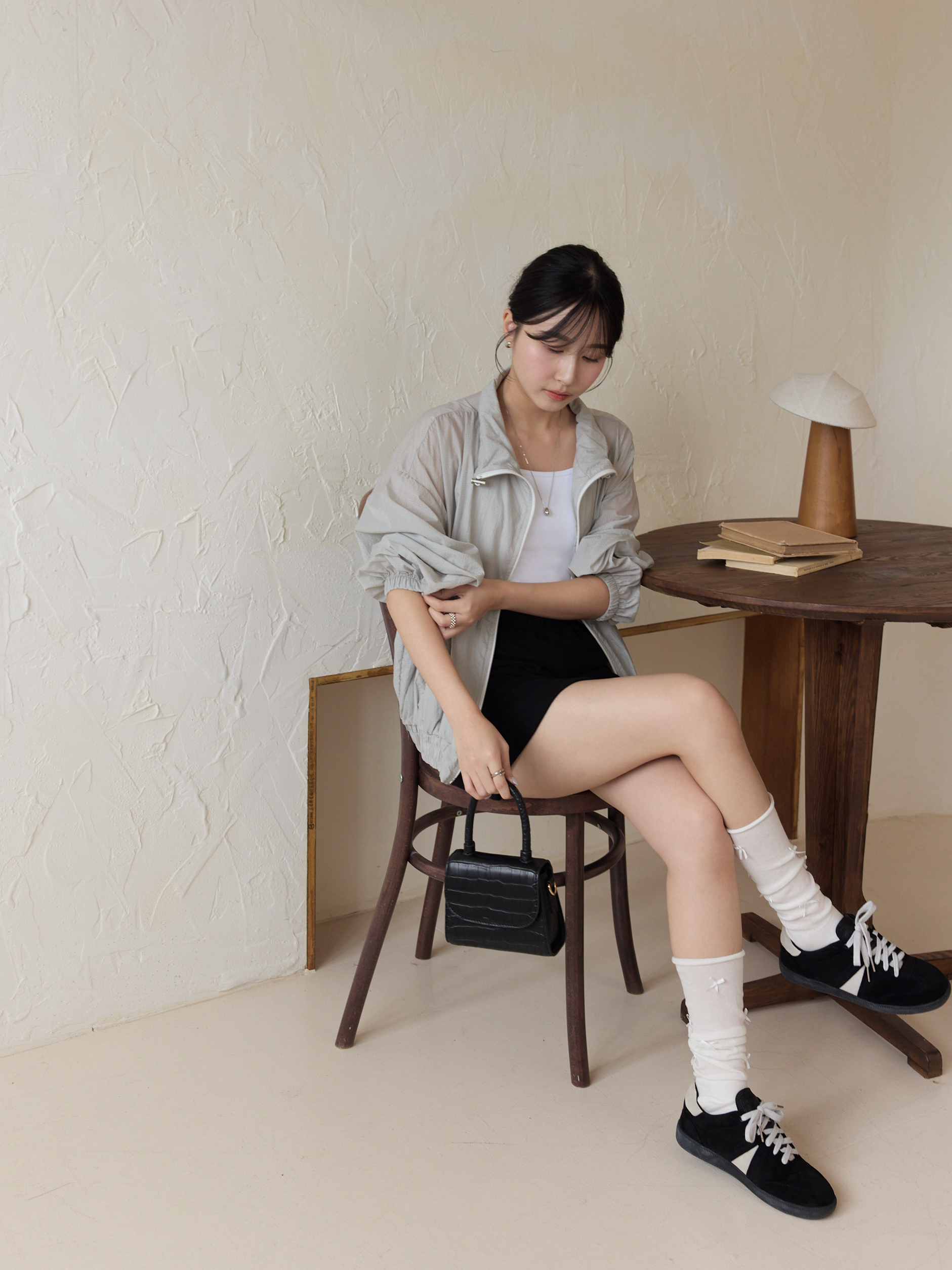 0626chu2_204040.jpg 0626chu2_204040.jpg