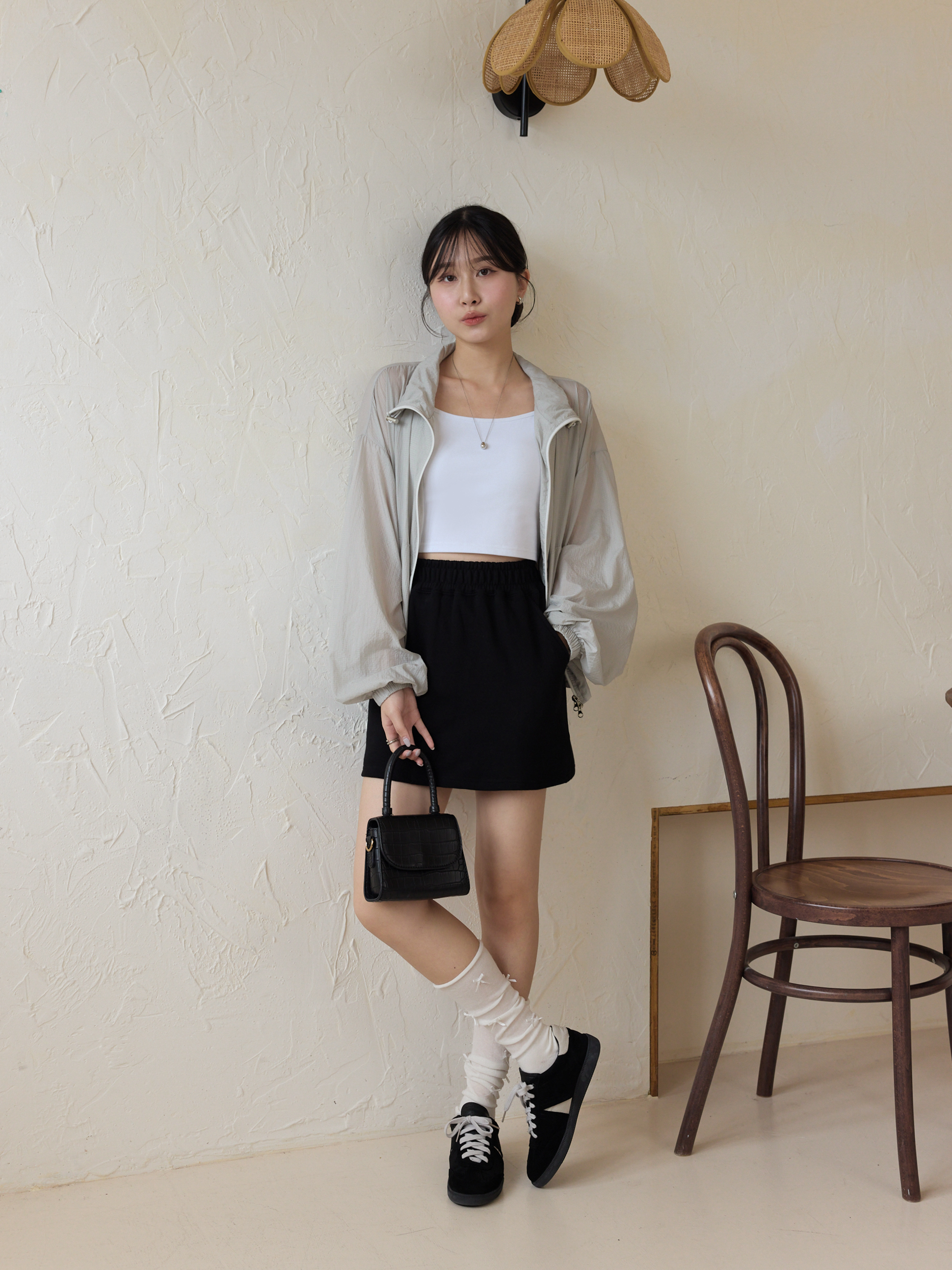 0626chu2_204010.jpg 0626chu2_204010.jpg