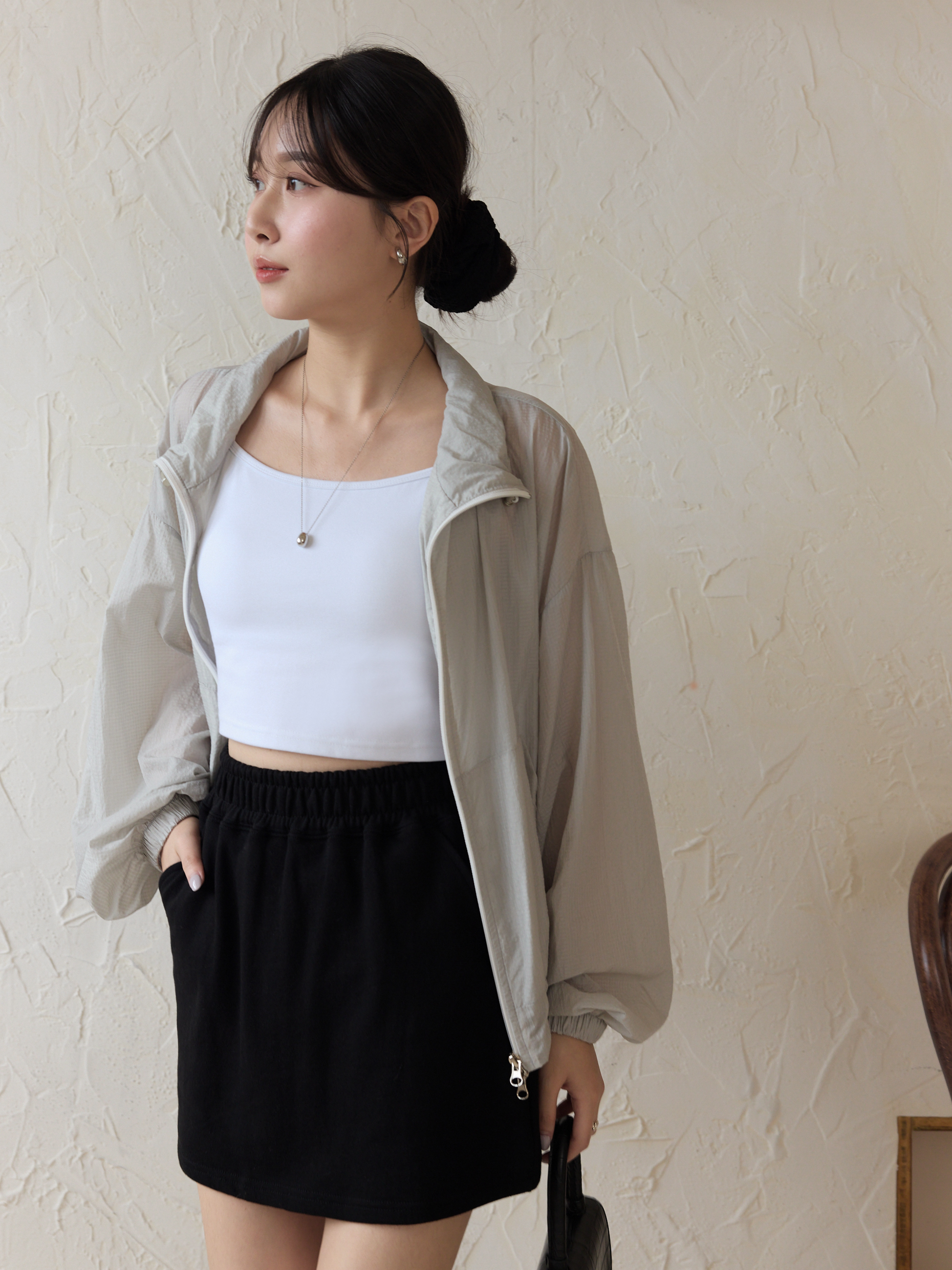 0626chu2_204015.jpg 0626chu2_204015.jpg