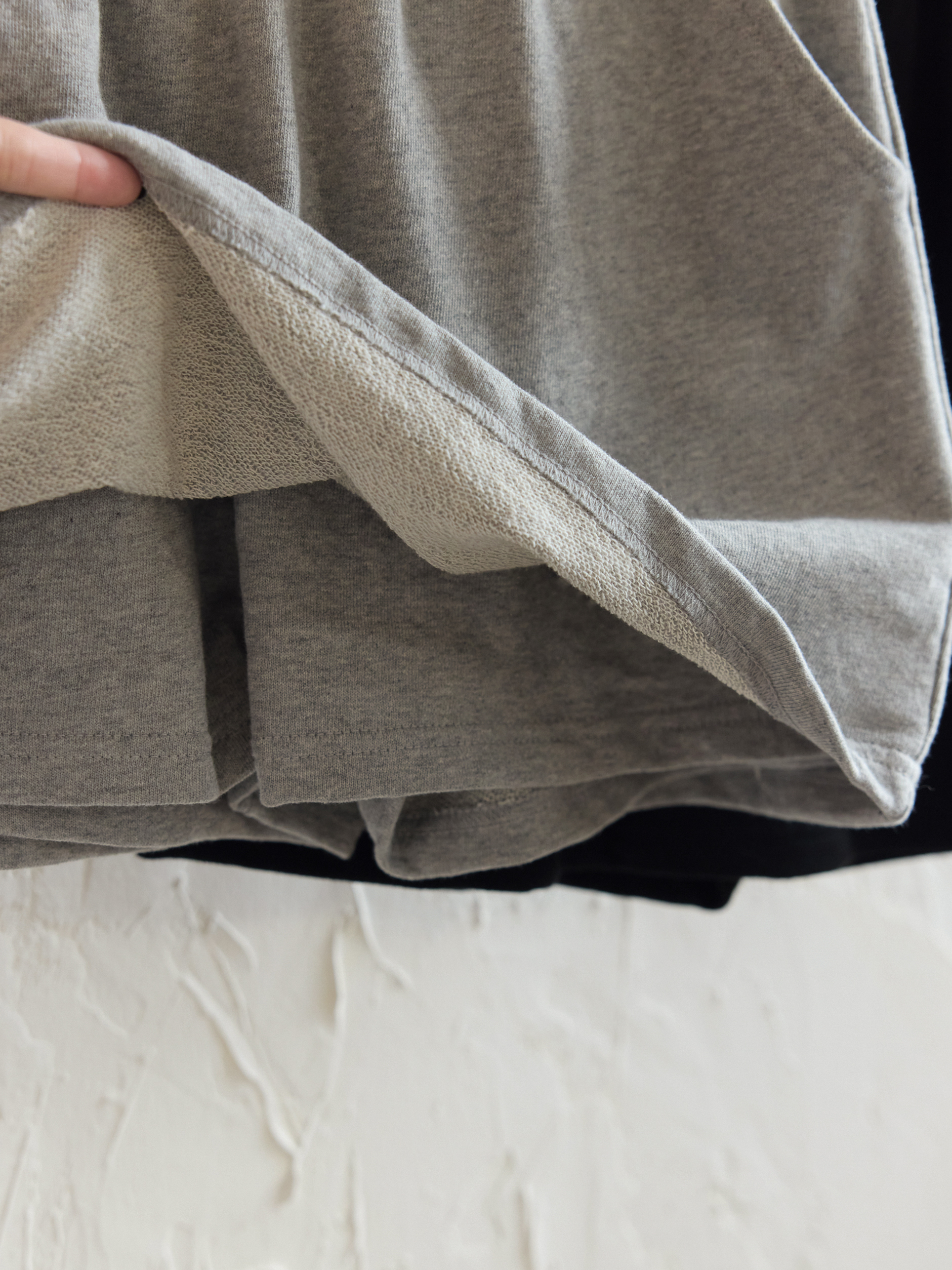 0626chu2_204508.jpg 0626chu2_204508.jpg