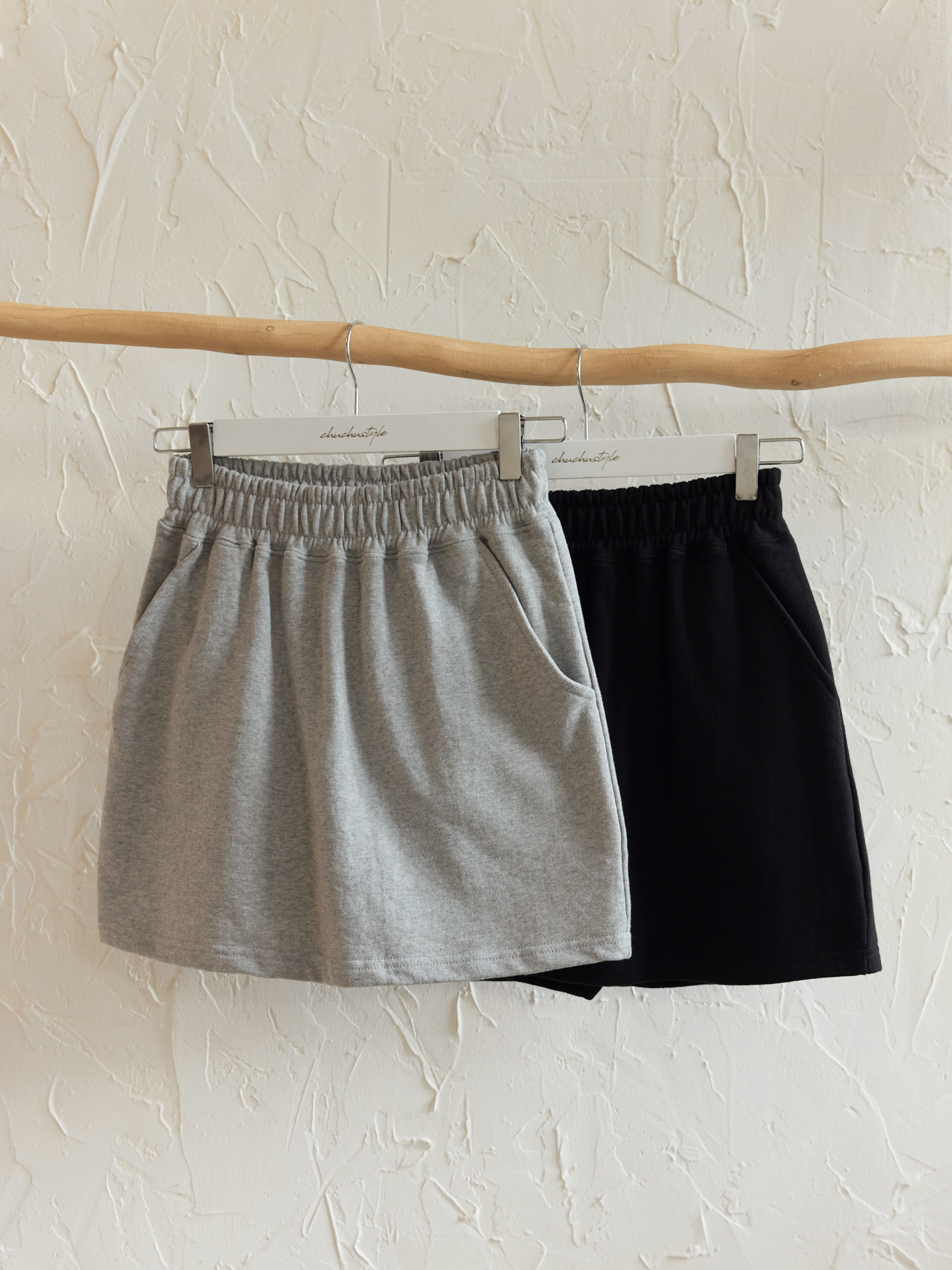 0626chu2_204505.jpg 0626chu2_204505.jpg