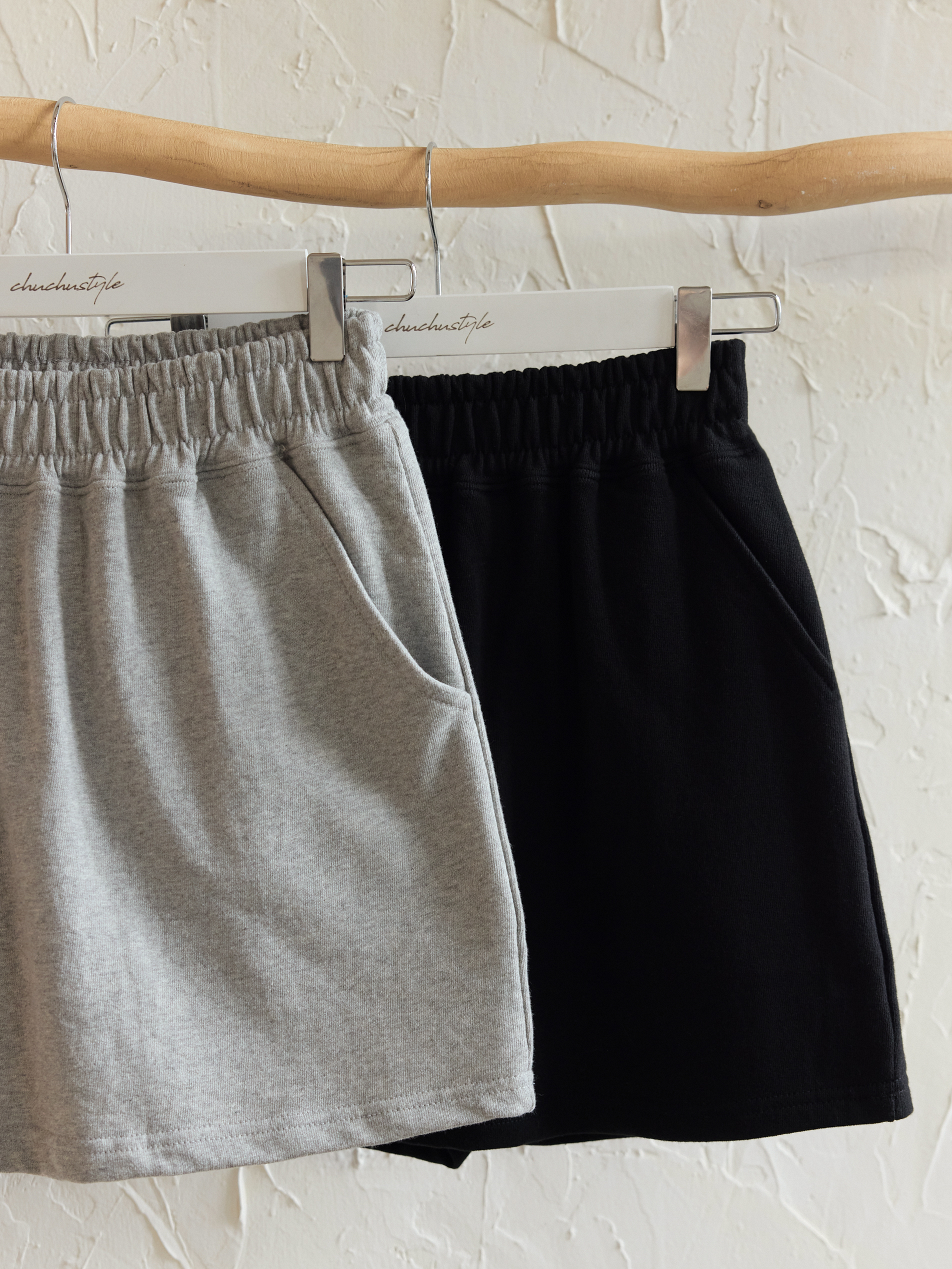 0626chu2_204506.jpg 0626chu2_204506.jpg