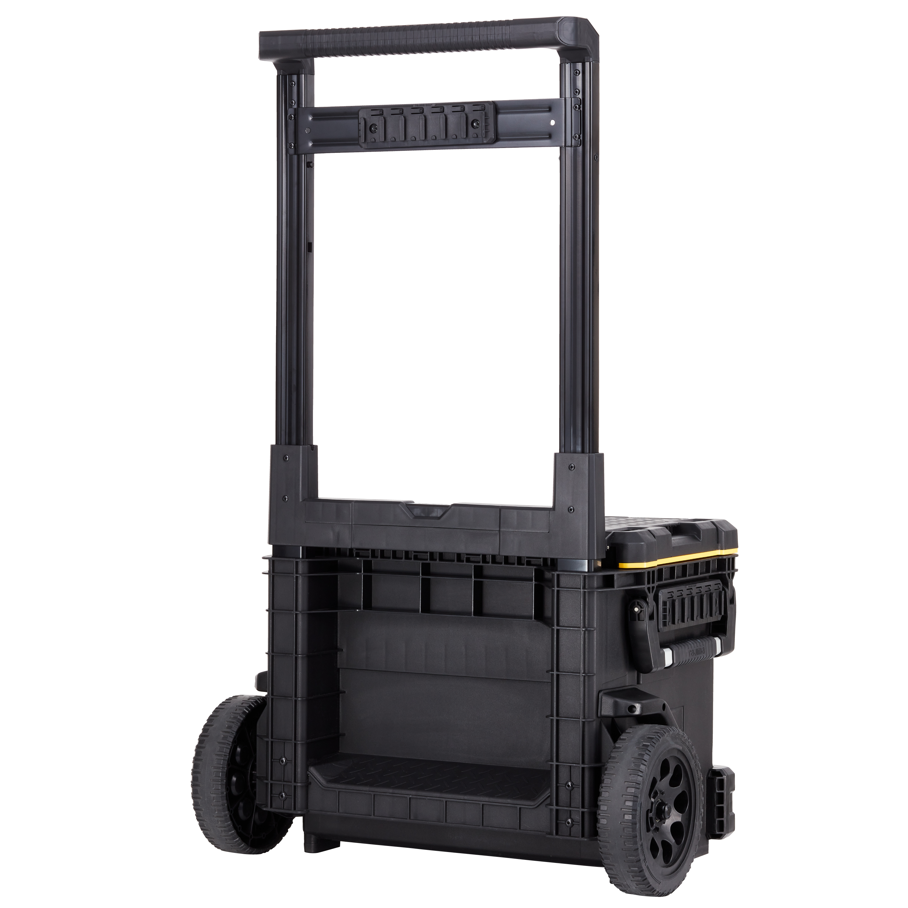 TAJIMA快扣式工具拖箱 TB-TBOXC