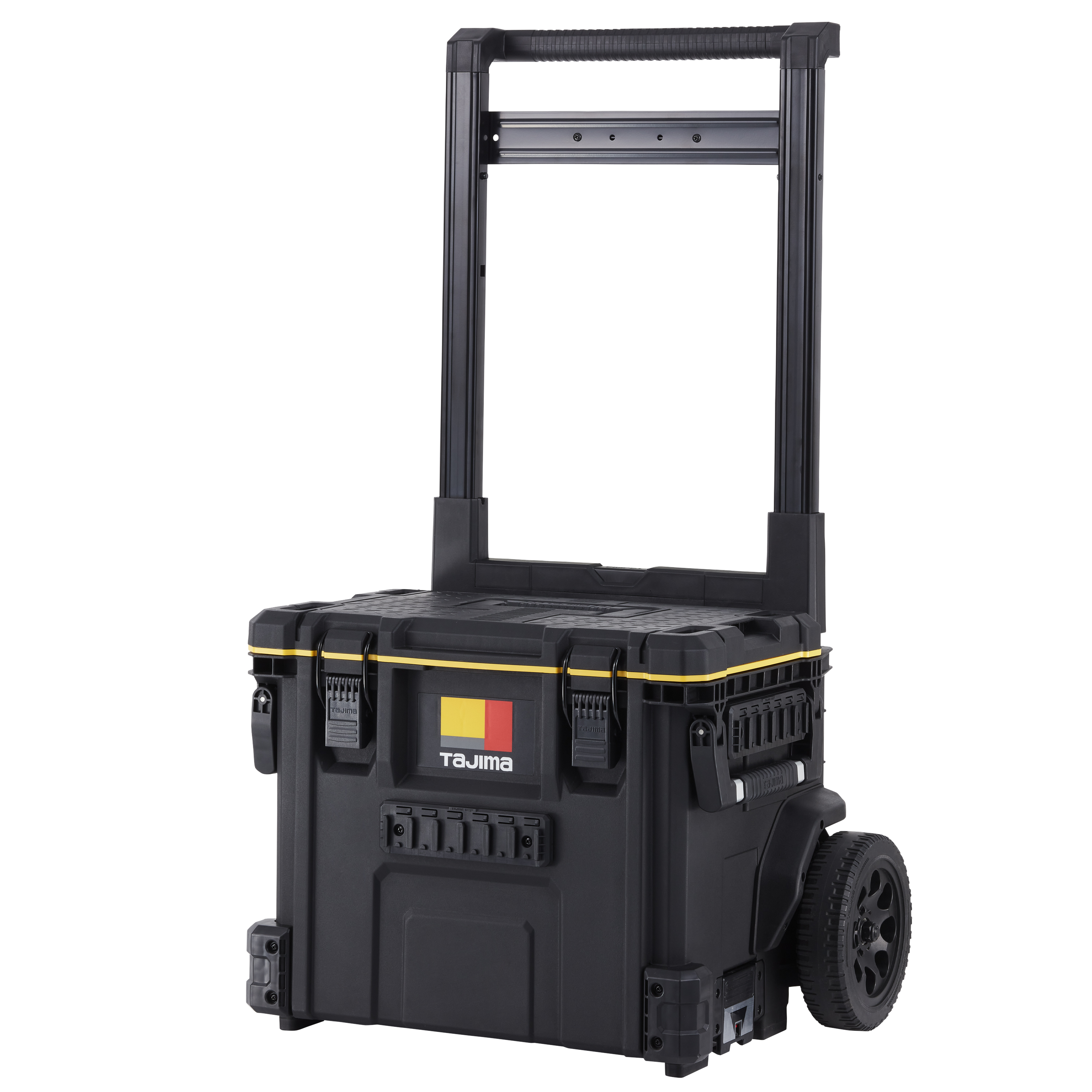 TAJIMA快扣式工具拖箱 TB-TBOXC