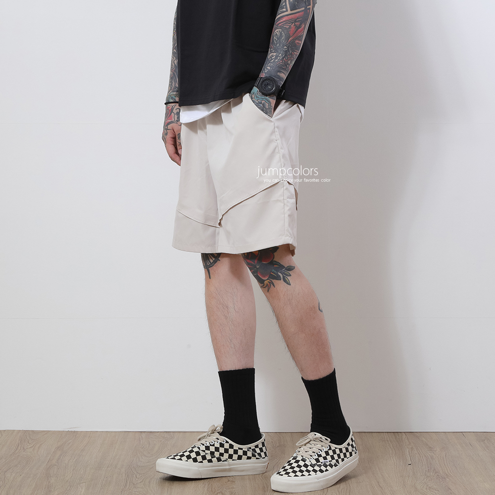 色打掛 虹色　吉祥文　 266 鉚釘寬管牛仔褲- 斑紋藍色| ZARA Taiwan, China / 中國台灣