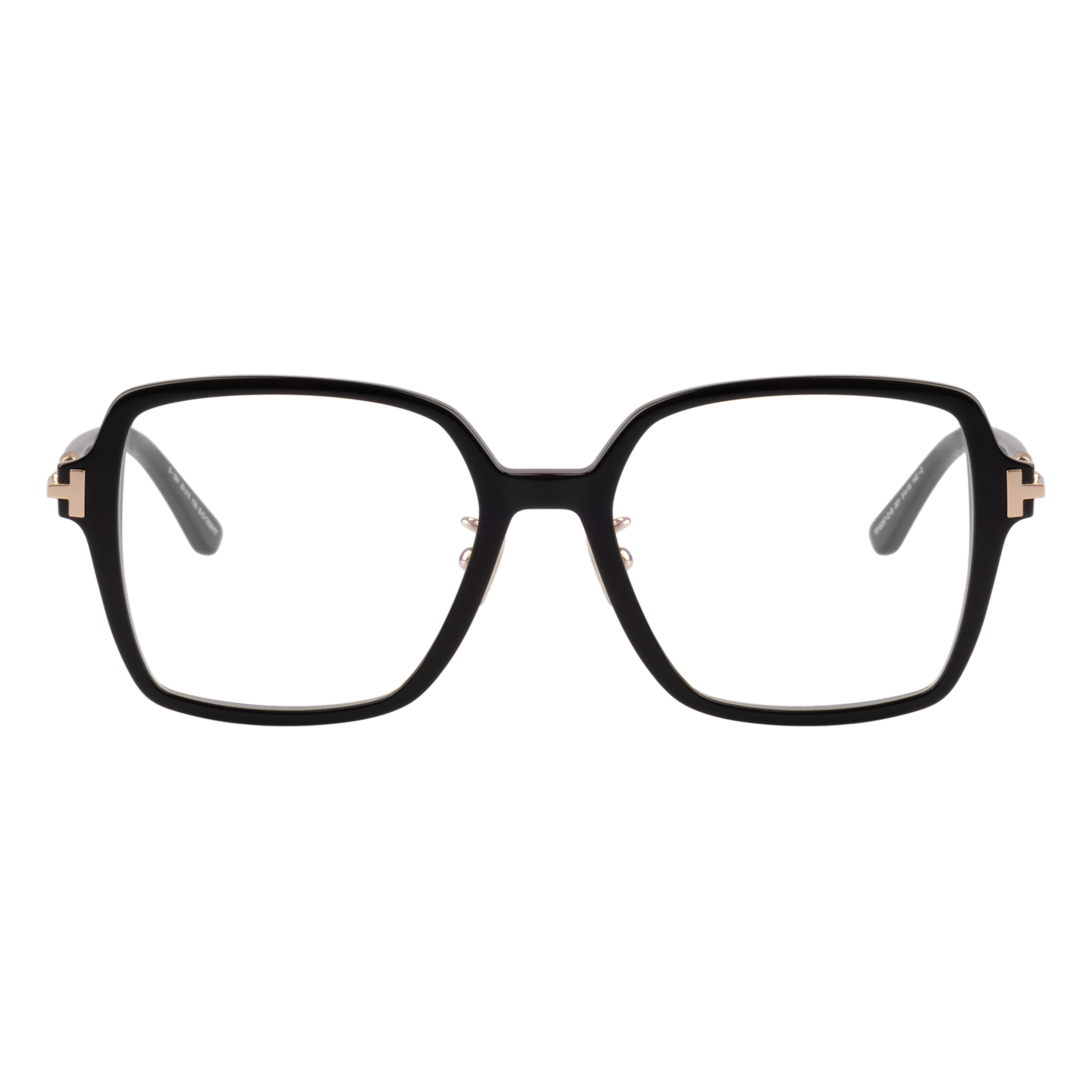 TOM FORD - TF6057-D-B／001