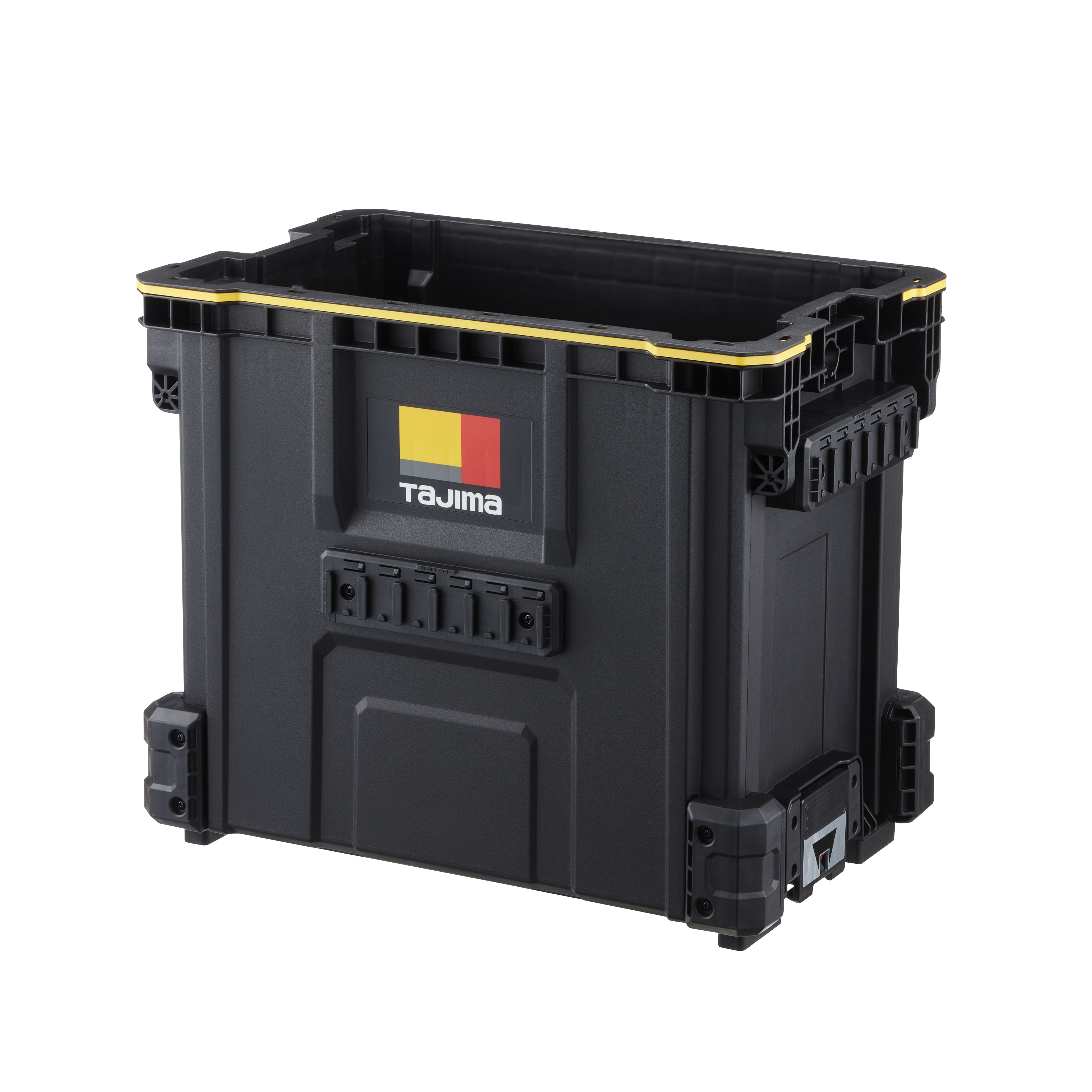 TAJIMA 快扣式工具籃 TB-TBSK