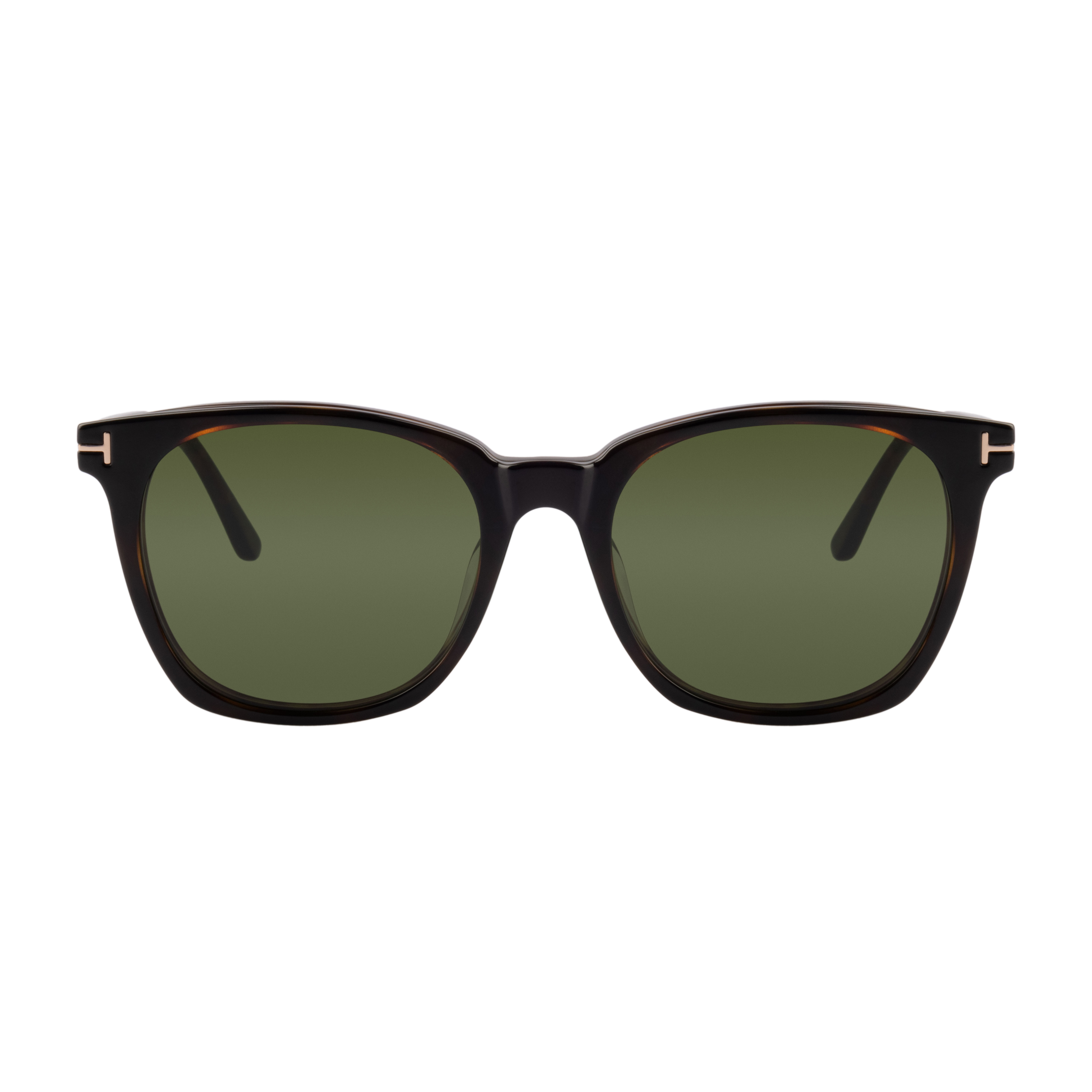 TOM FORD - TF6052-D-B／052