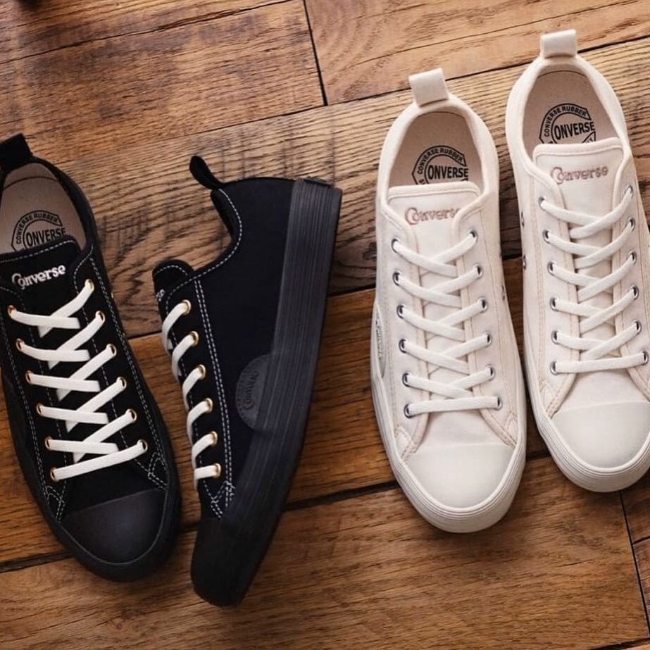 2020AW CONVERSE BIG C ARMYSHOES OD OX 古著 德訓鞋 休閒鞋 鞋子 女鞋 現貨 1SC239