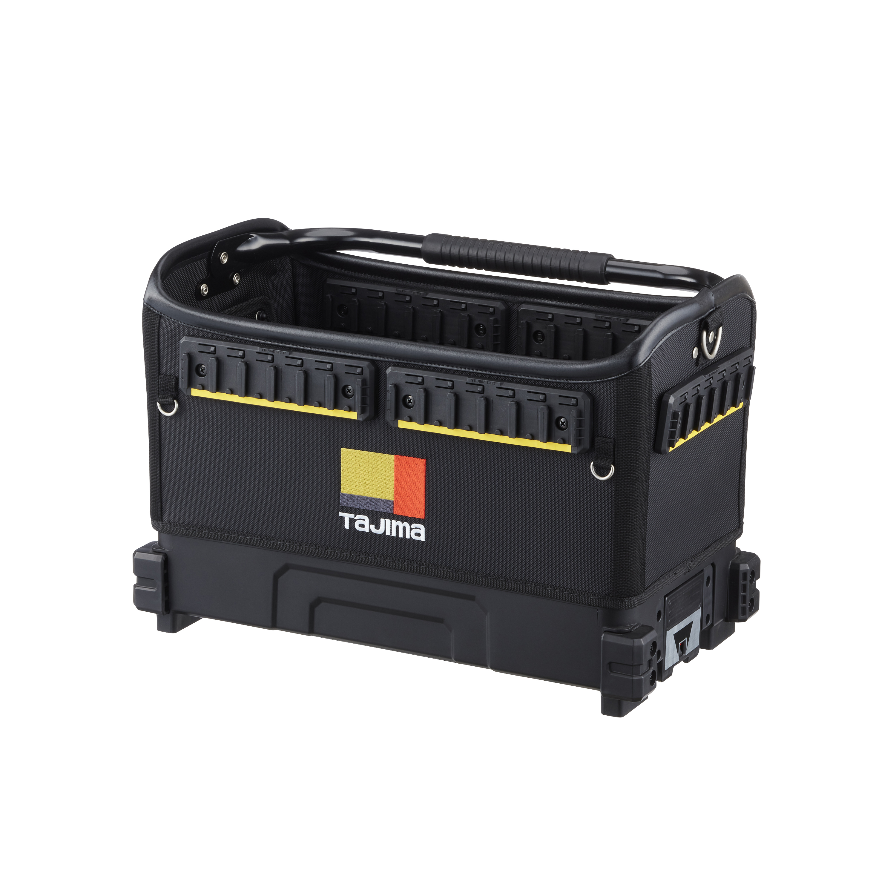 TAJIMA快扣式工具提籃 TB-TBAG