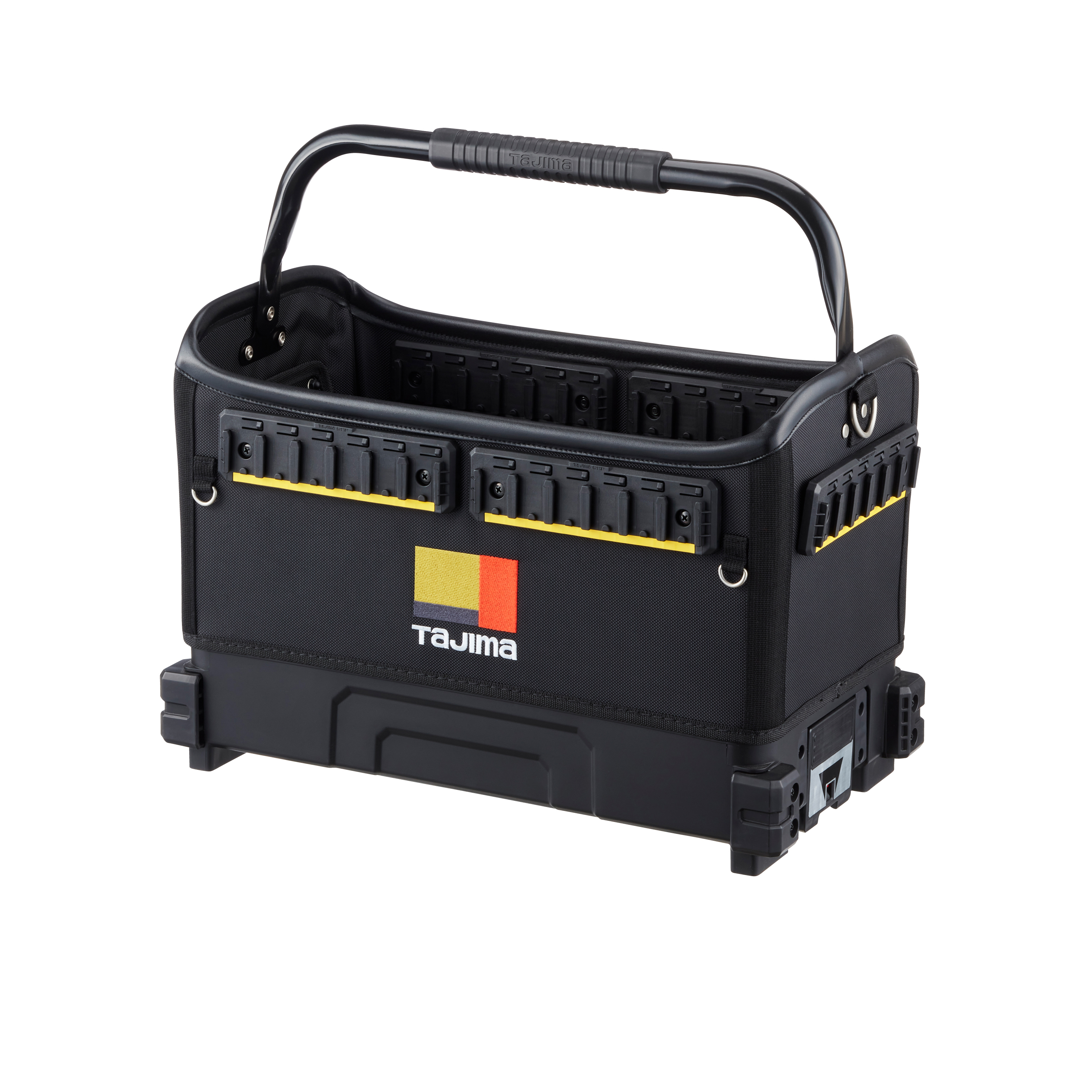 TAJIMA快扣式工具提籃 TB-TBAG
