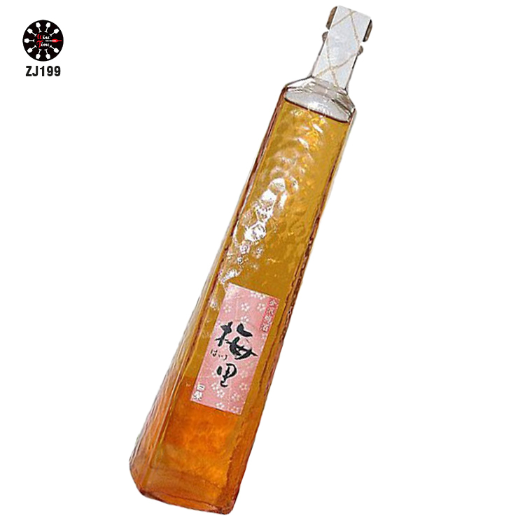 中村屋 金澤梅酒 梅里｜超過130年釀造歷史  中村酒造｜教宗食用米  稀有米種「神子原米」