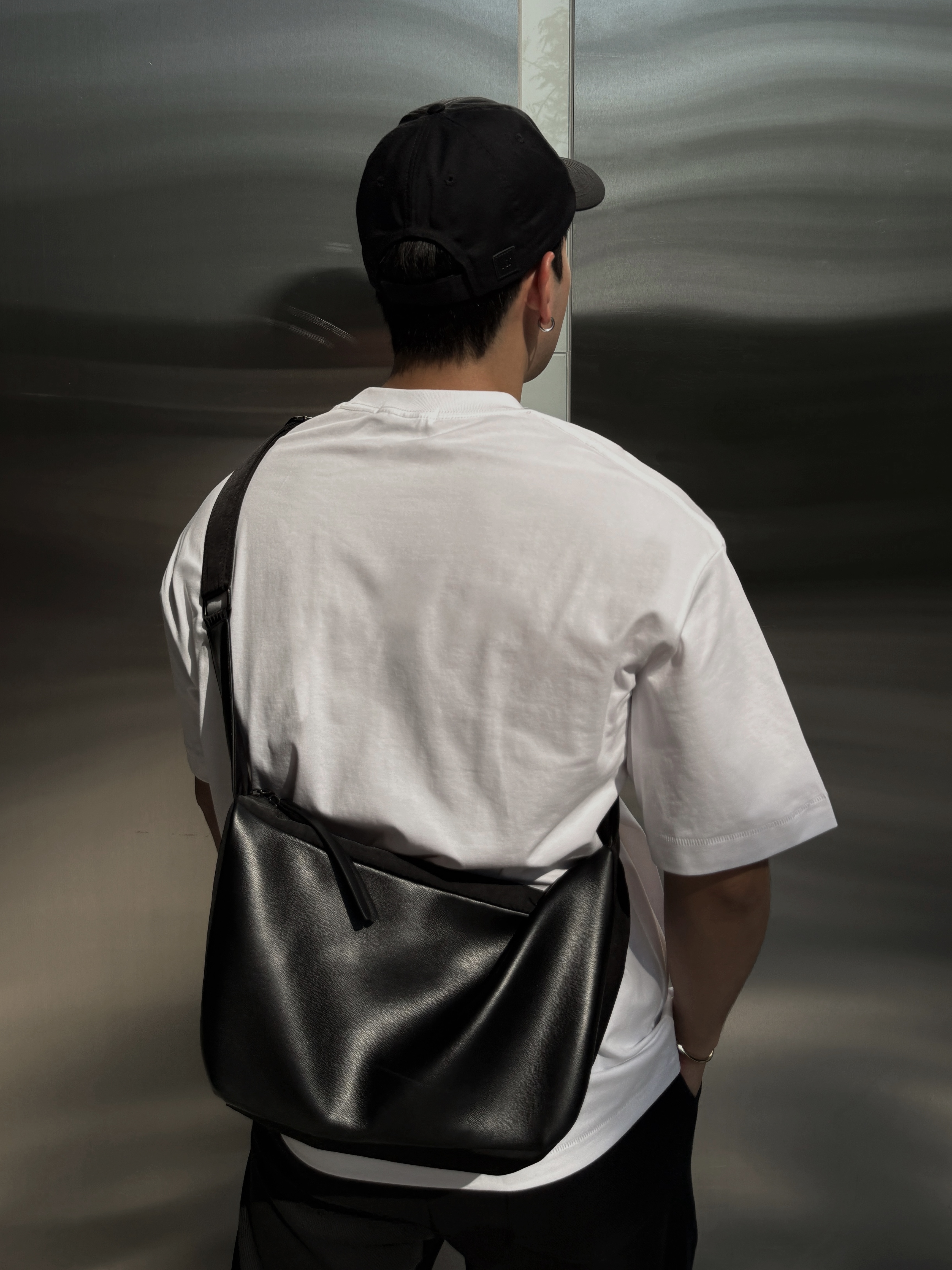 [1atm] Shift-雙向簡構包