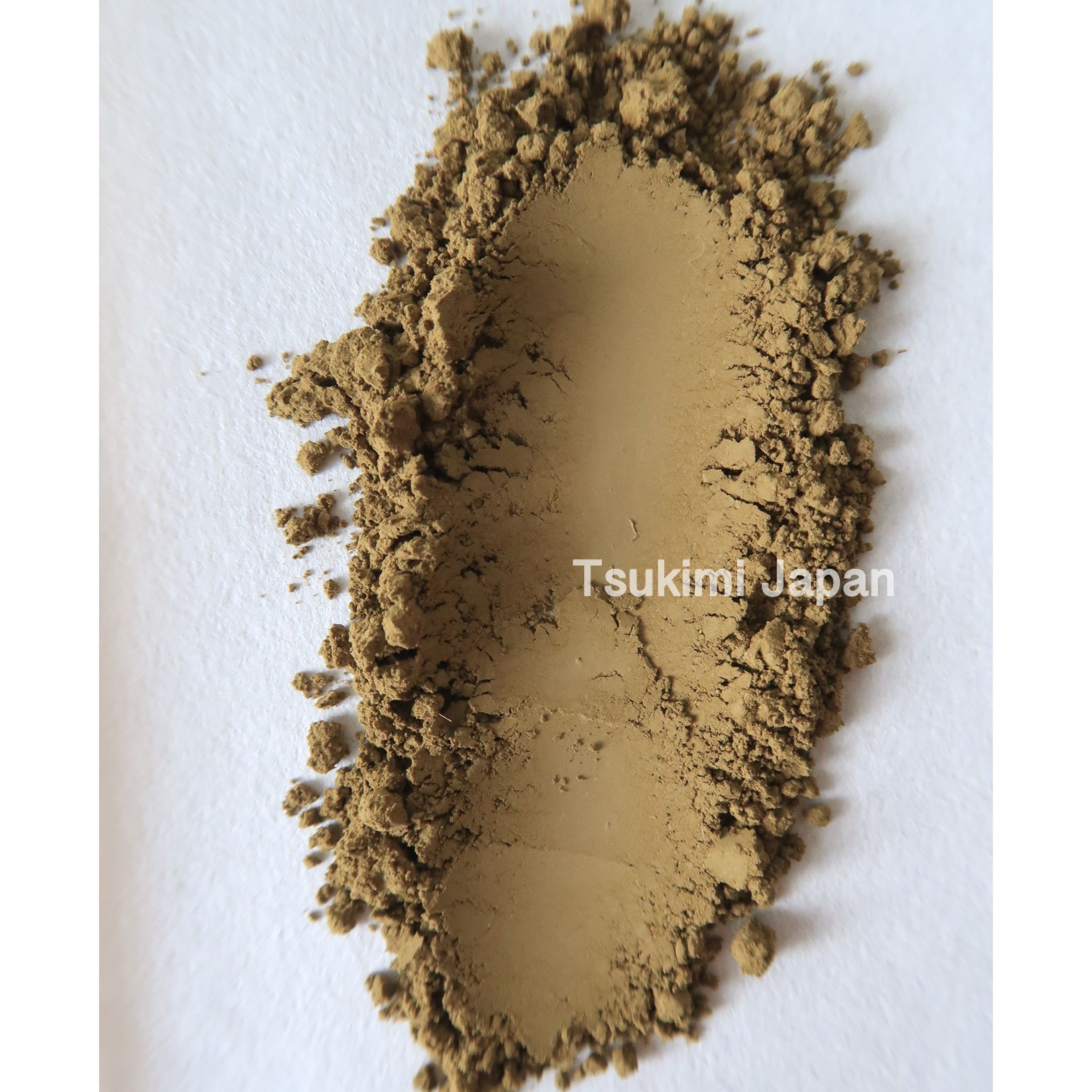 日本 愛知縣豐田 焙茶粉 「豐の薫」【綠茶 / 愛知縣產】農家產地直送