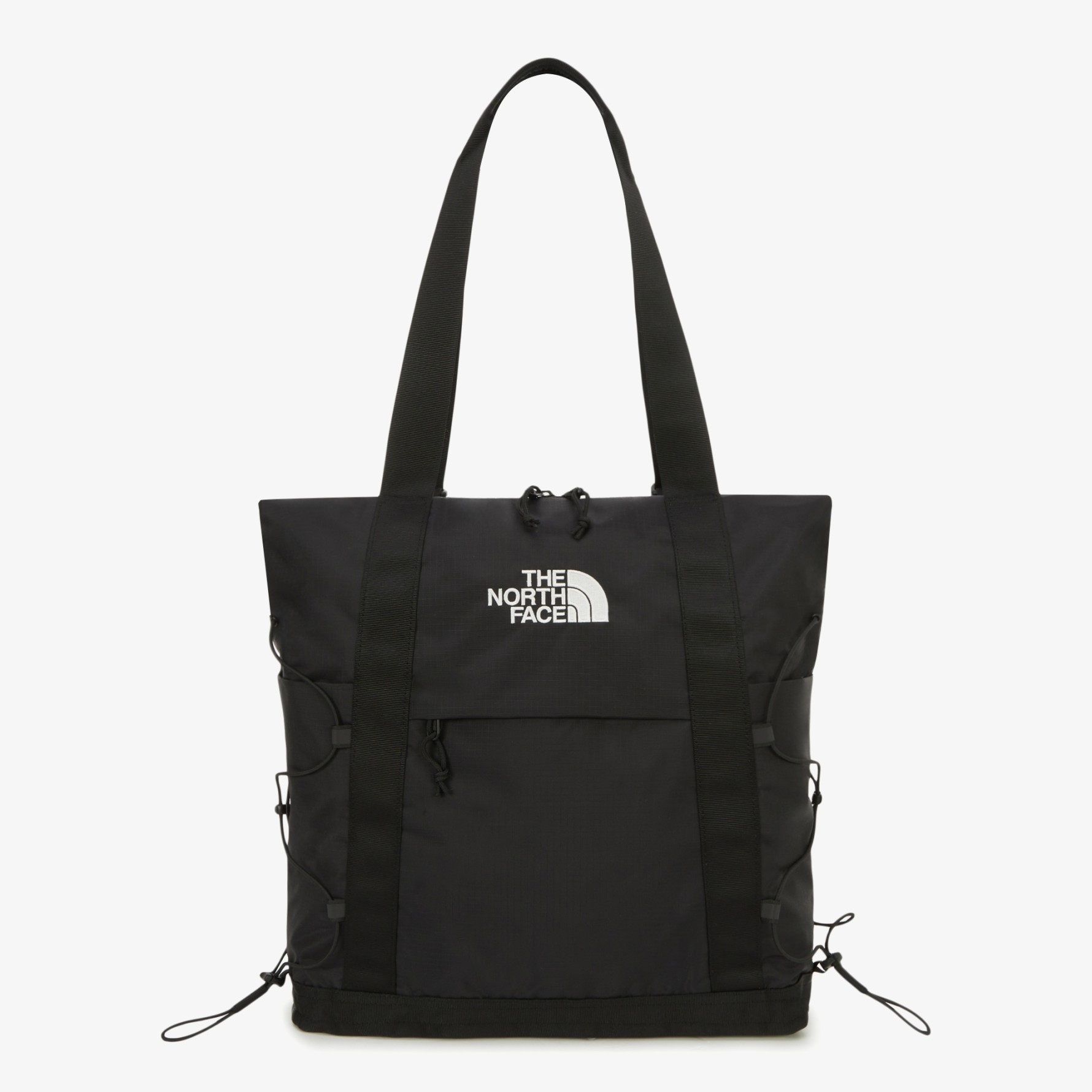 【代購】THE NORTH FACE 北臉 男 BOREALIS SHOULDER BAG 手提包 手提袋 NN2PR08