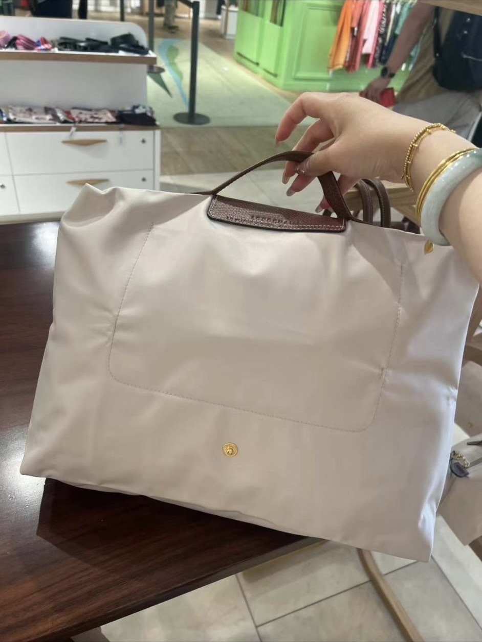 Outlet Longchamp Bag