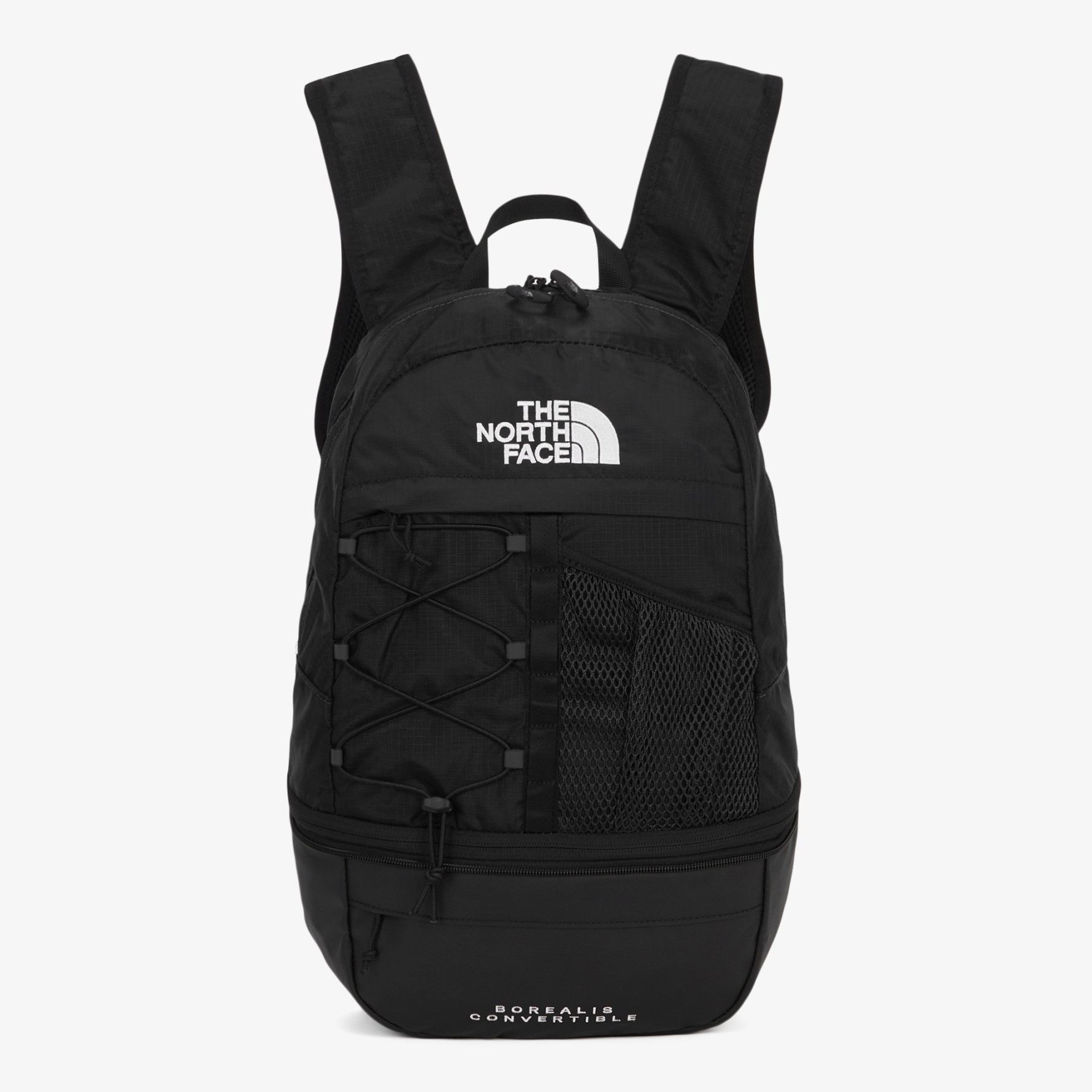 【代購】THE NORTH FACE 北臉 BOREALIS CONVERTIBLE 後背包 NM2SR32