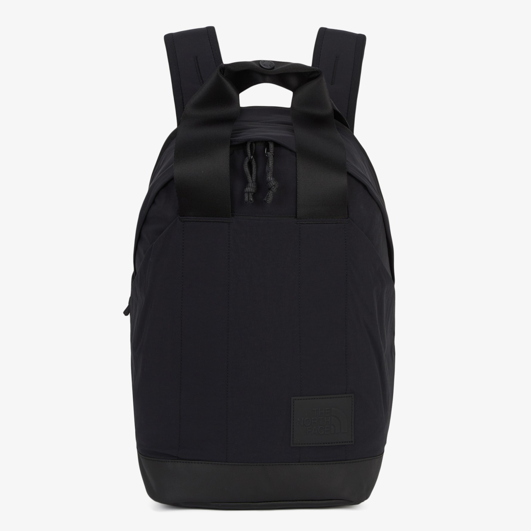 【代購】THE NORTH FACE 北臉 W NEVER STOP DAYPACK 後背包 NM2SR30