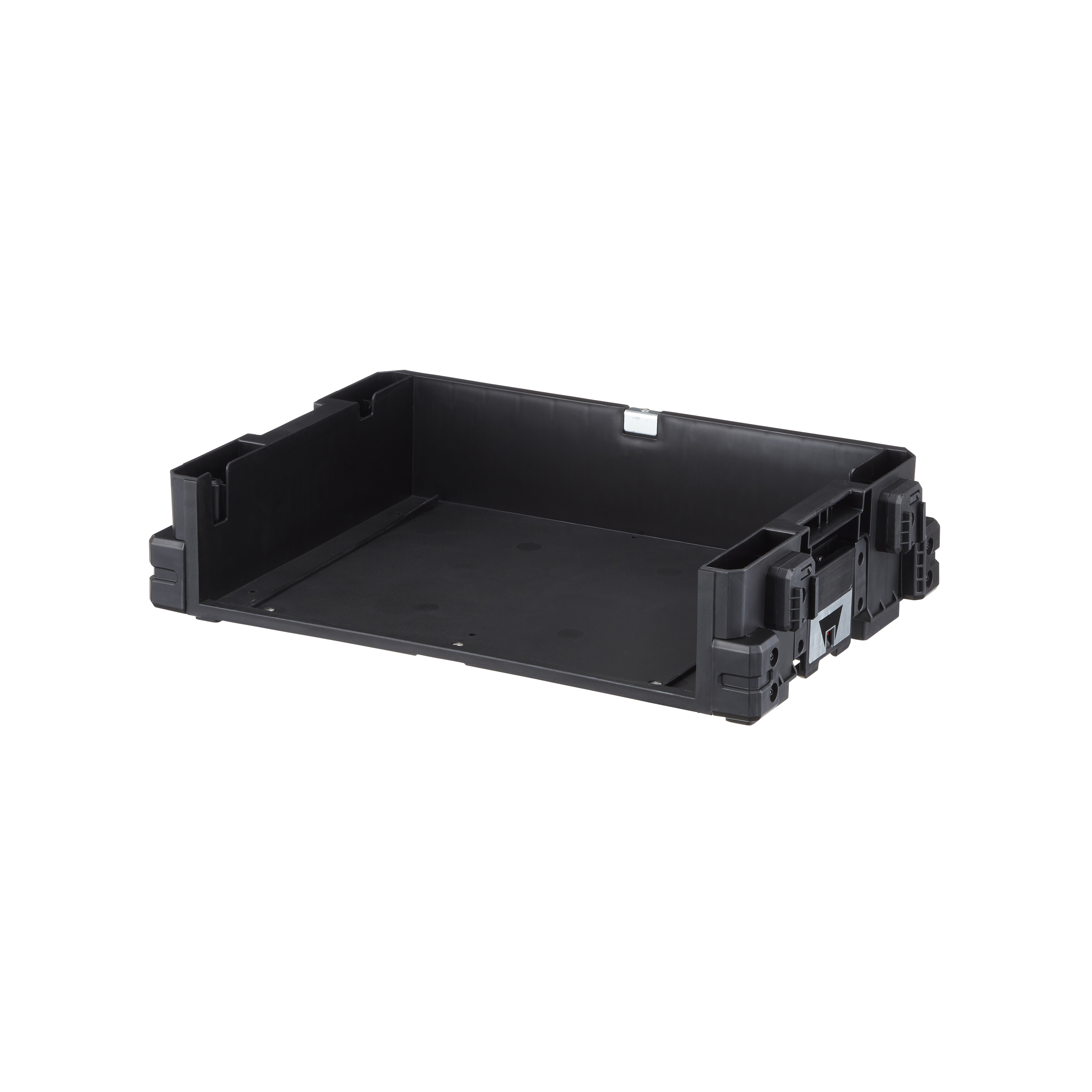 TAJIMA快扣式抽屜下層 TB-HBOXL(無抽屜)