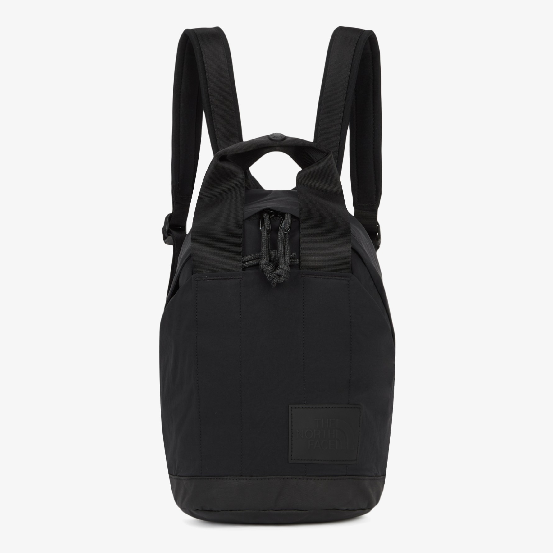 【代購】THE NORTH FACE 北臉 W NEVER STOP 迷你 後背包 NM2SR31