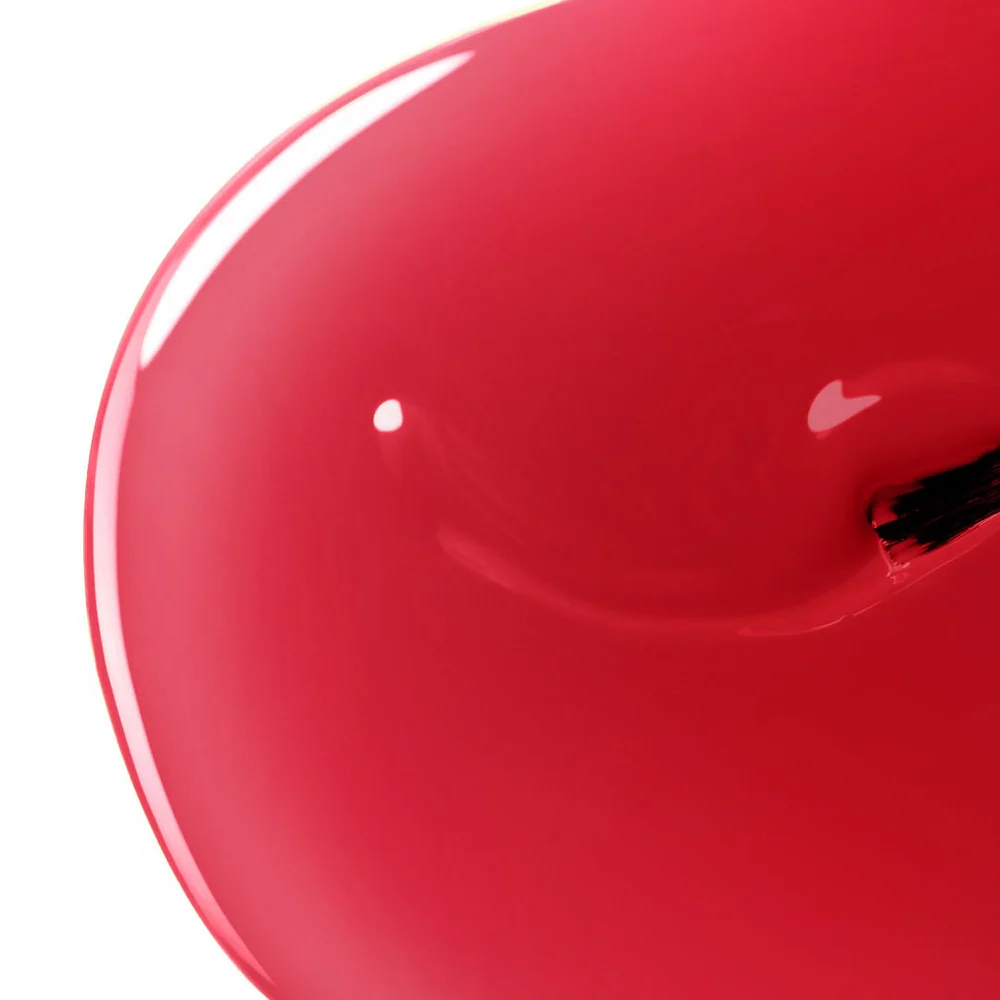 Bio Seaweed Gel J02 果凍啫喱 WILD & FREE 天然無毒Gel甲油