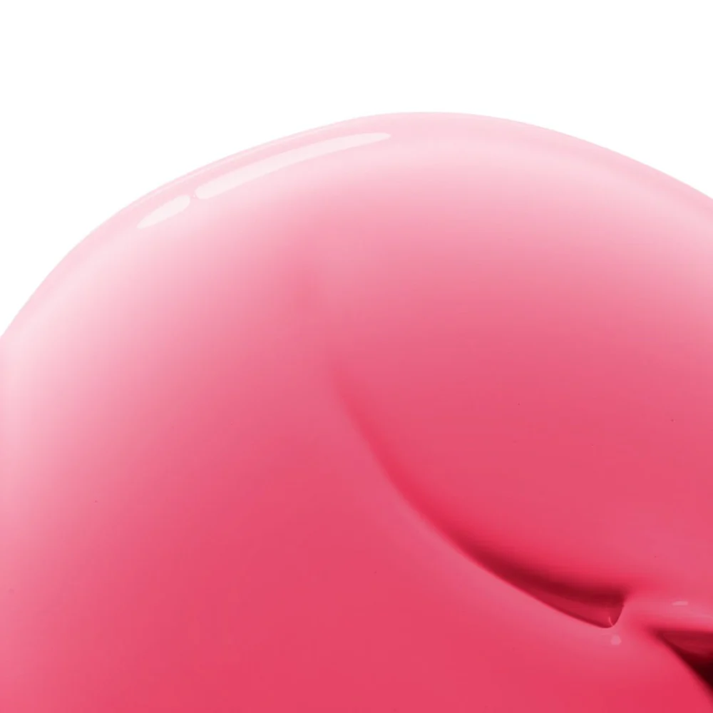 Bio Seaweed Gel J03 果凍啫喱 LOVE IS ALL AROUND 天然無毒Gel甲油