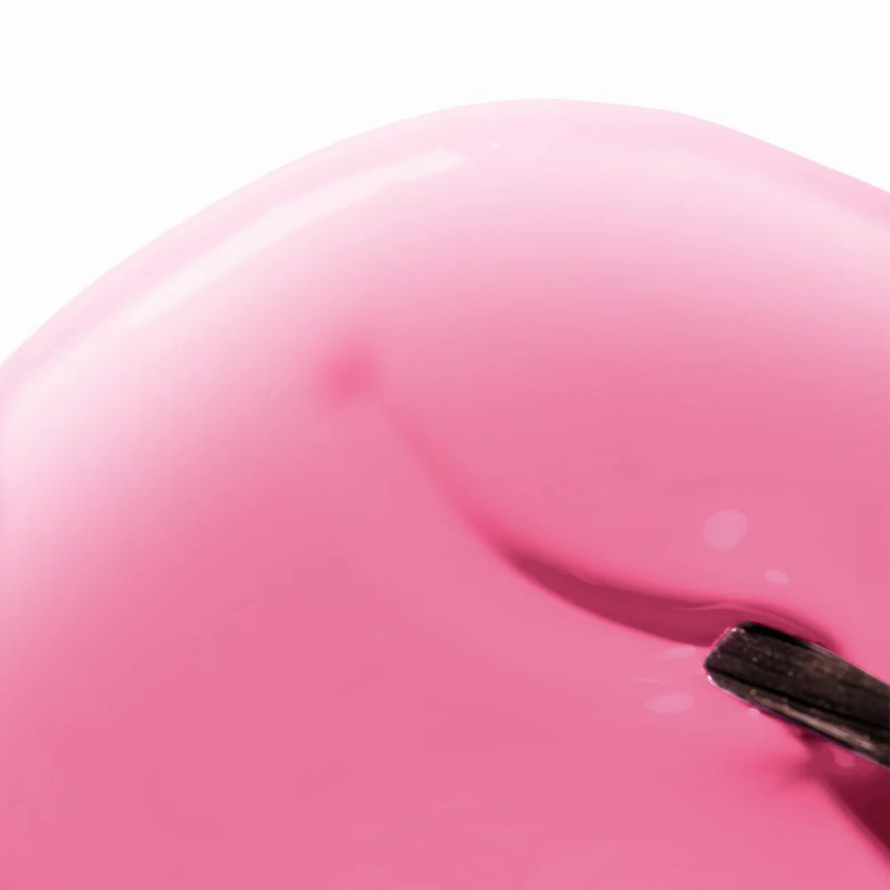 Bio Seaweed Gel J04 果凍啫喱 FLOWERS ON MY MIND 天然無毒Gel甲油