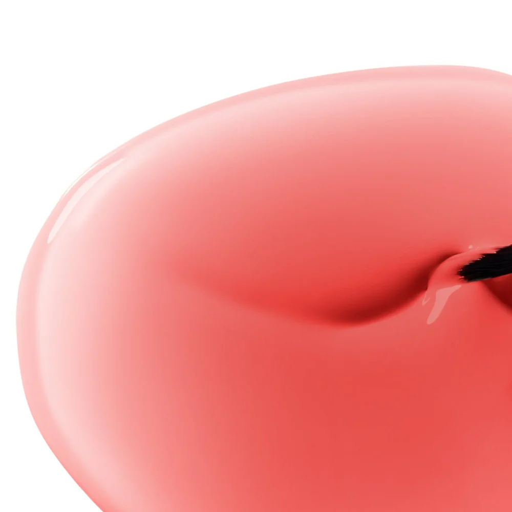 Bio Seaweed Gel J05 果凍啫喱 FLOWER POWER 天然無毒Gel甲油