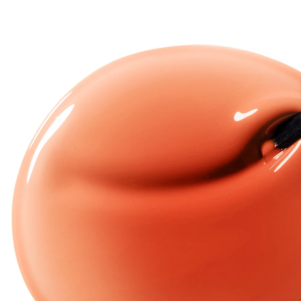 Bio Seaweed Gel J07 果凍啫喱 PEACE, LOVE & JELLY  天然無毒Gel甲油