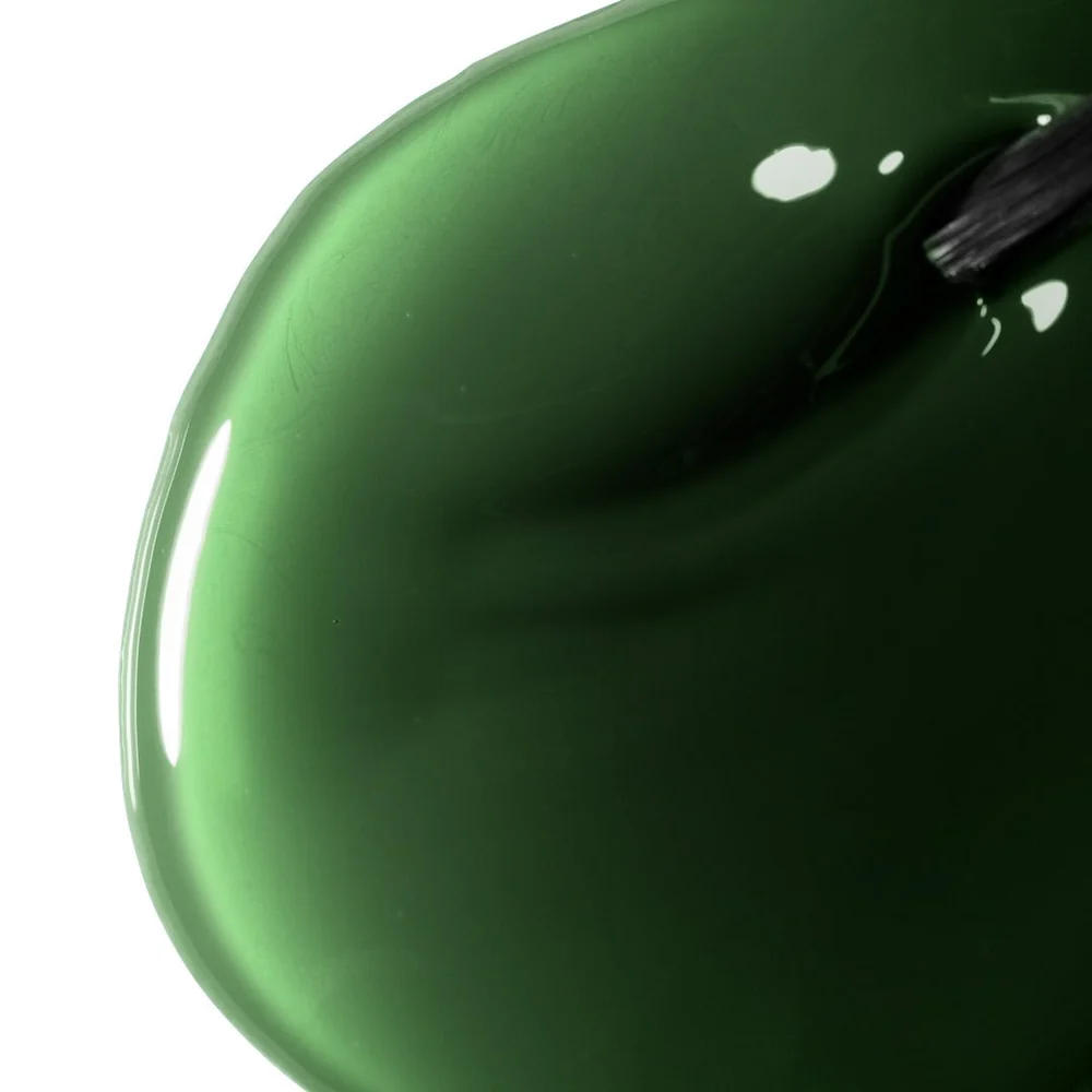 Bio Seaweed Gel J09 果凍啫喱 EARTH CHILD 天然無毒Gel甲油