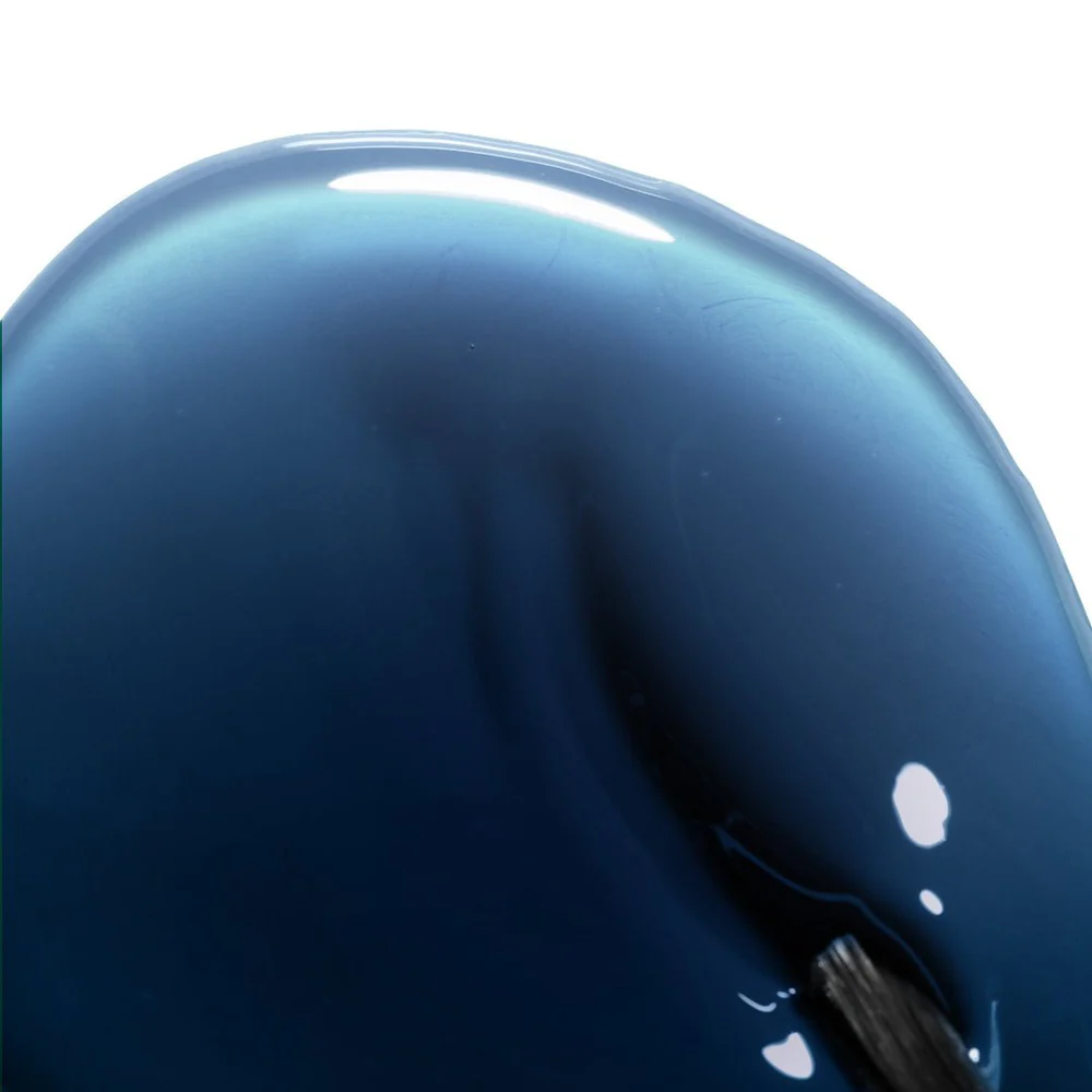 Bio Seaweed Gel J11 果凍啫喱 GROOVY BABY 天然無毒Gel甲油