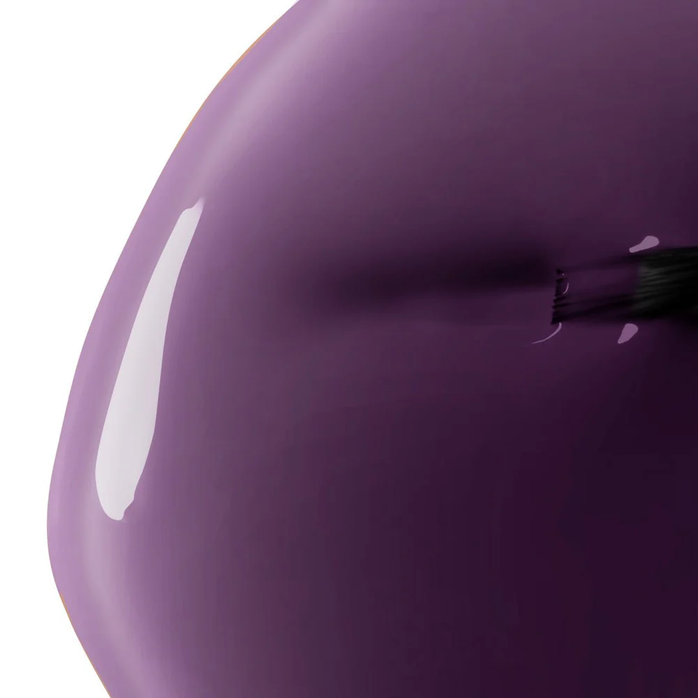 Bio Seaweed Gel J12 果凍啫喱 FREE YOUR MIND 天然無毒Gel甲油