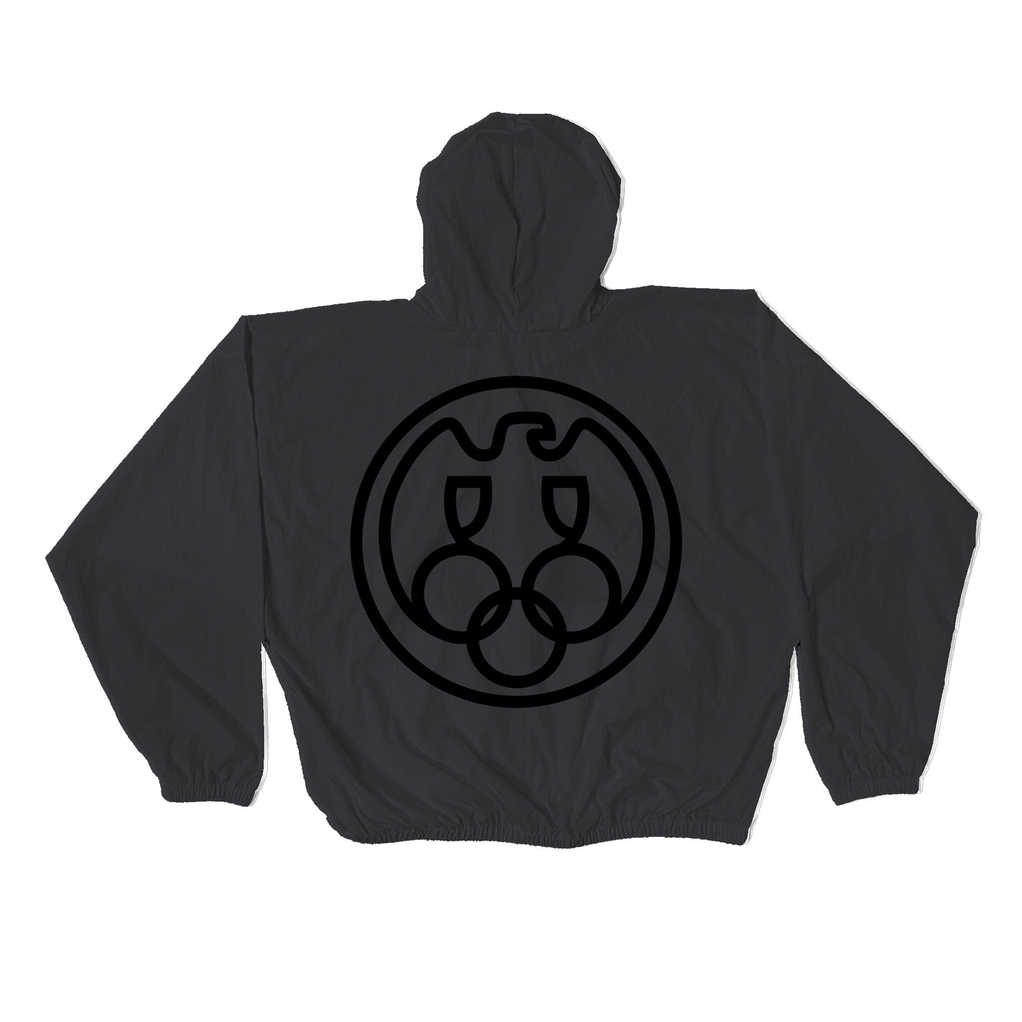 ジャケット・アウター 1 Yeezy Nylon Windbreaker Gosha s-l500.jpg