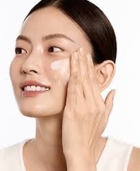 【直播】SULWHASOO LL070810 ESSENTIAL FIRMING CREAM 滋盈琉光緊緻霜 (15ml*3件裝)