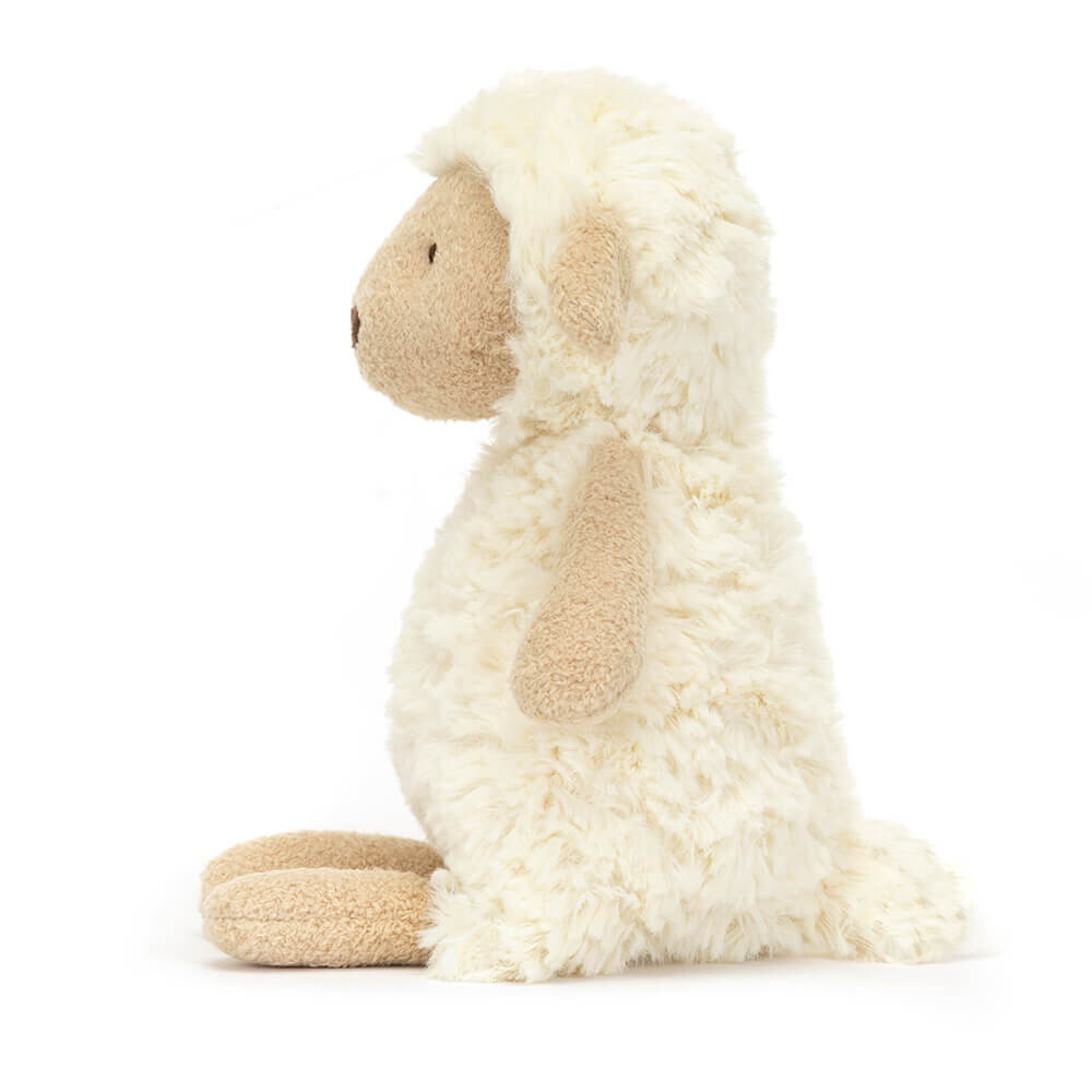 JELLYCAT 洛莉羊 Lollie Lamb