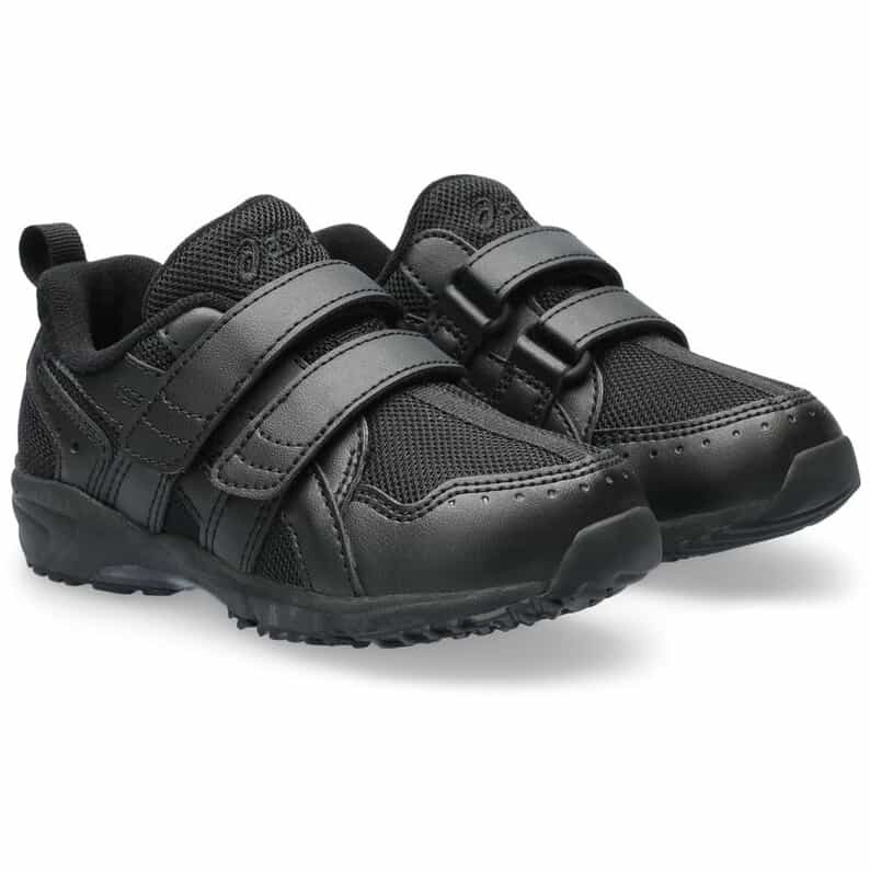 asics 運動鞋 [ 15-22cm ]