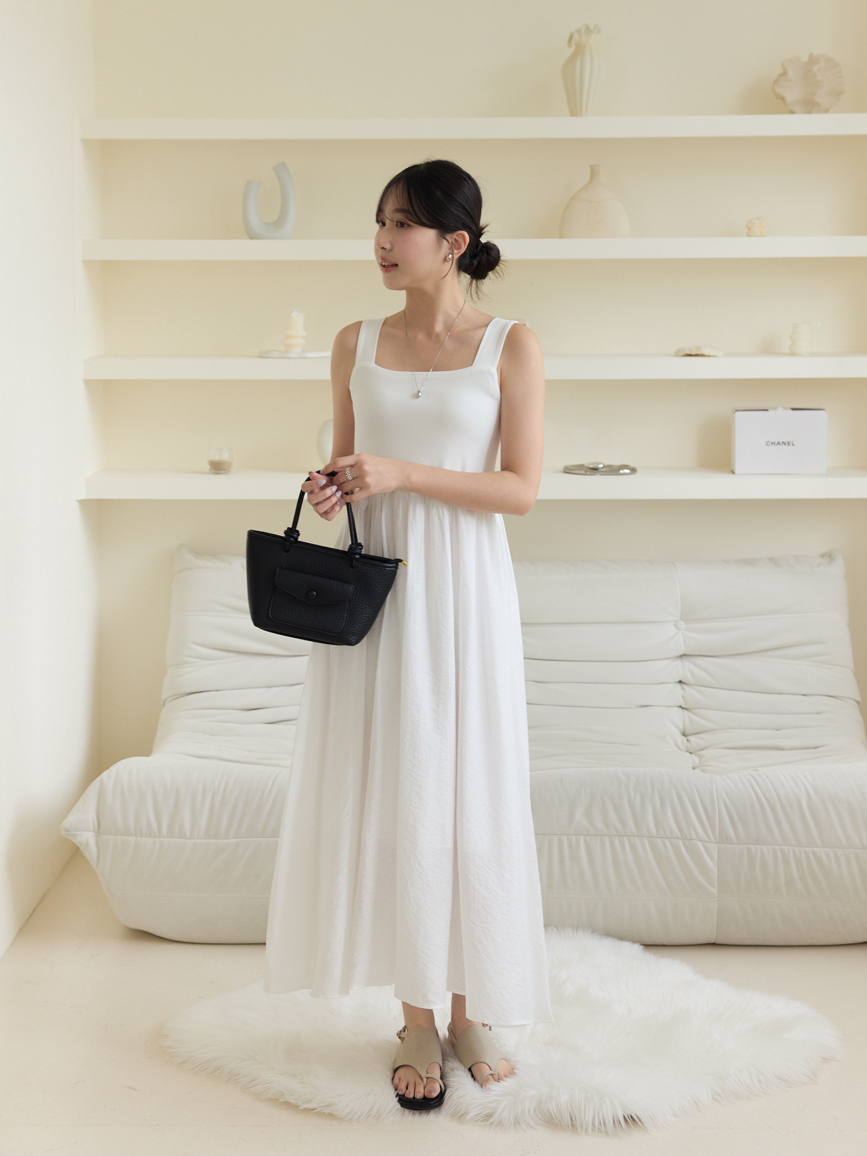 0626chu2_202649.jpg 0626chu2_202649.jpg