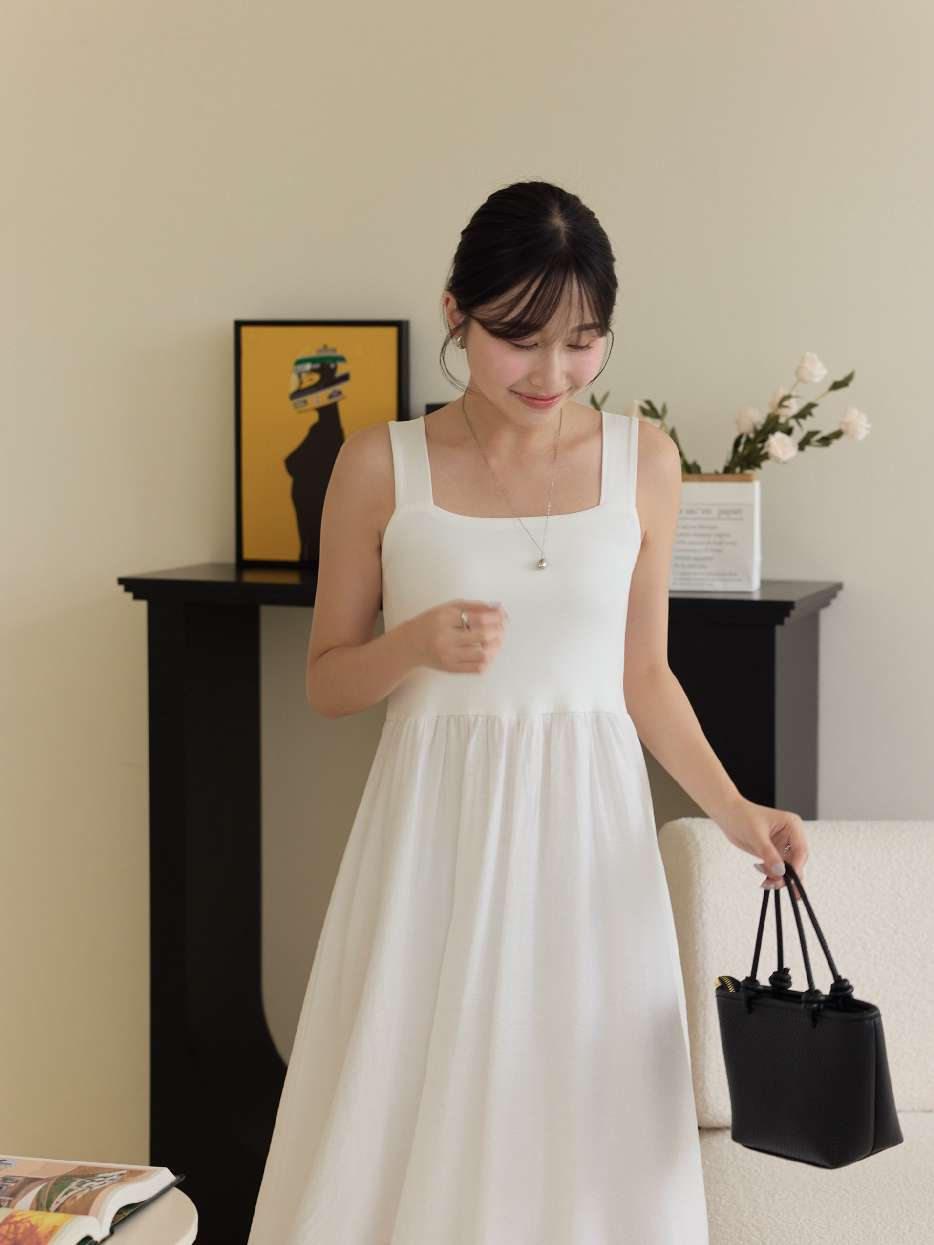 0626chu2_202659.jpg 0626chu2_202659.jpg