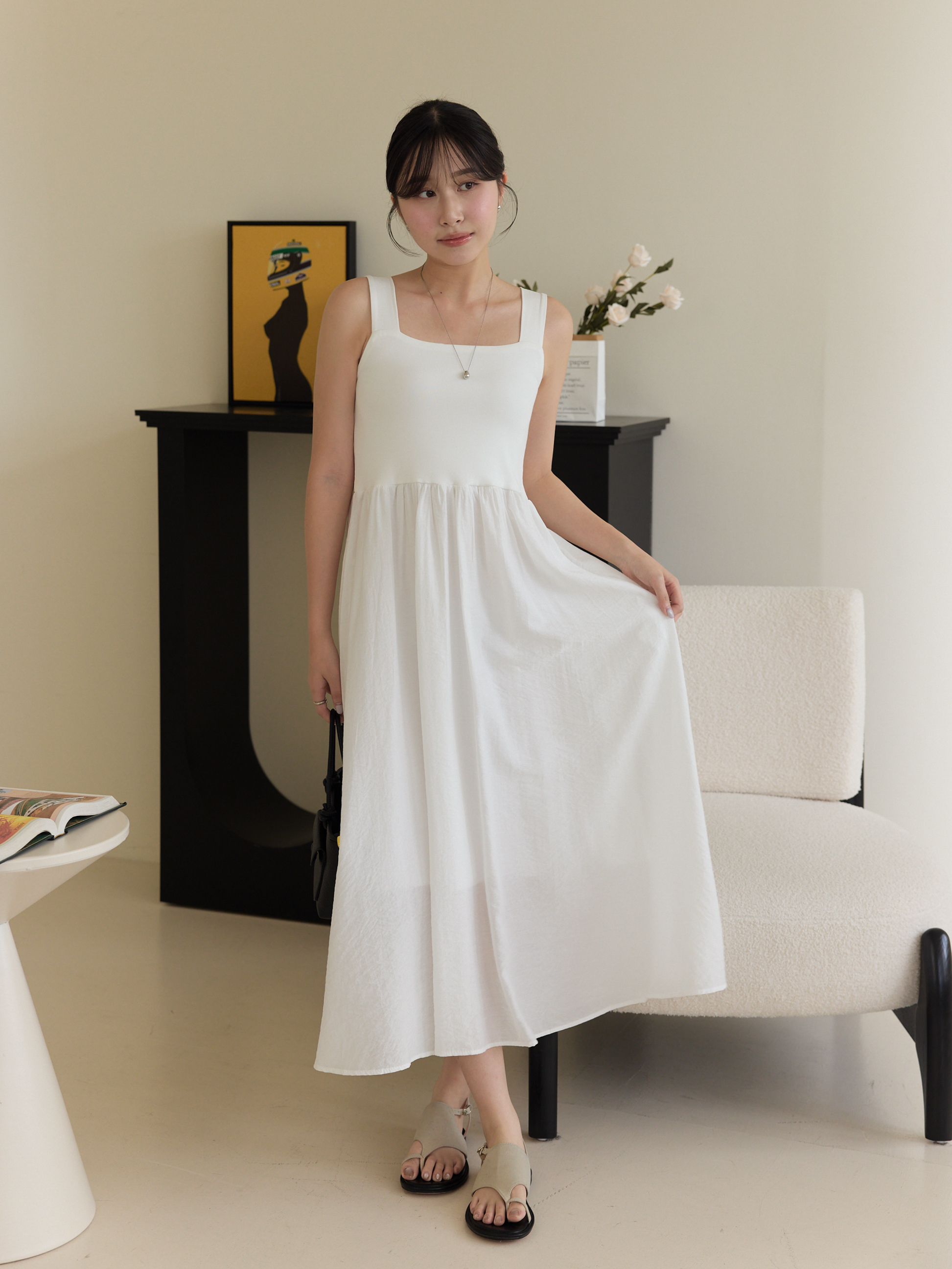 0626chu2_202664.jpg 0626chu2_202664.jpg