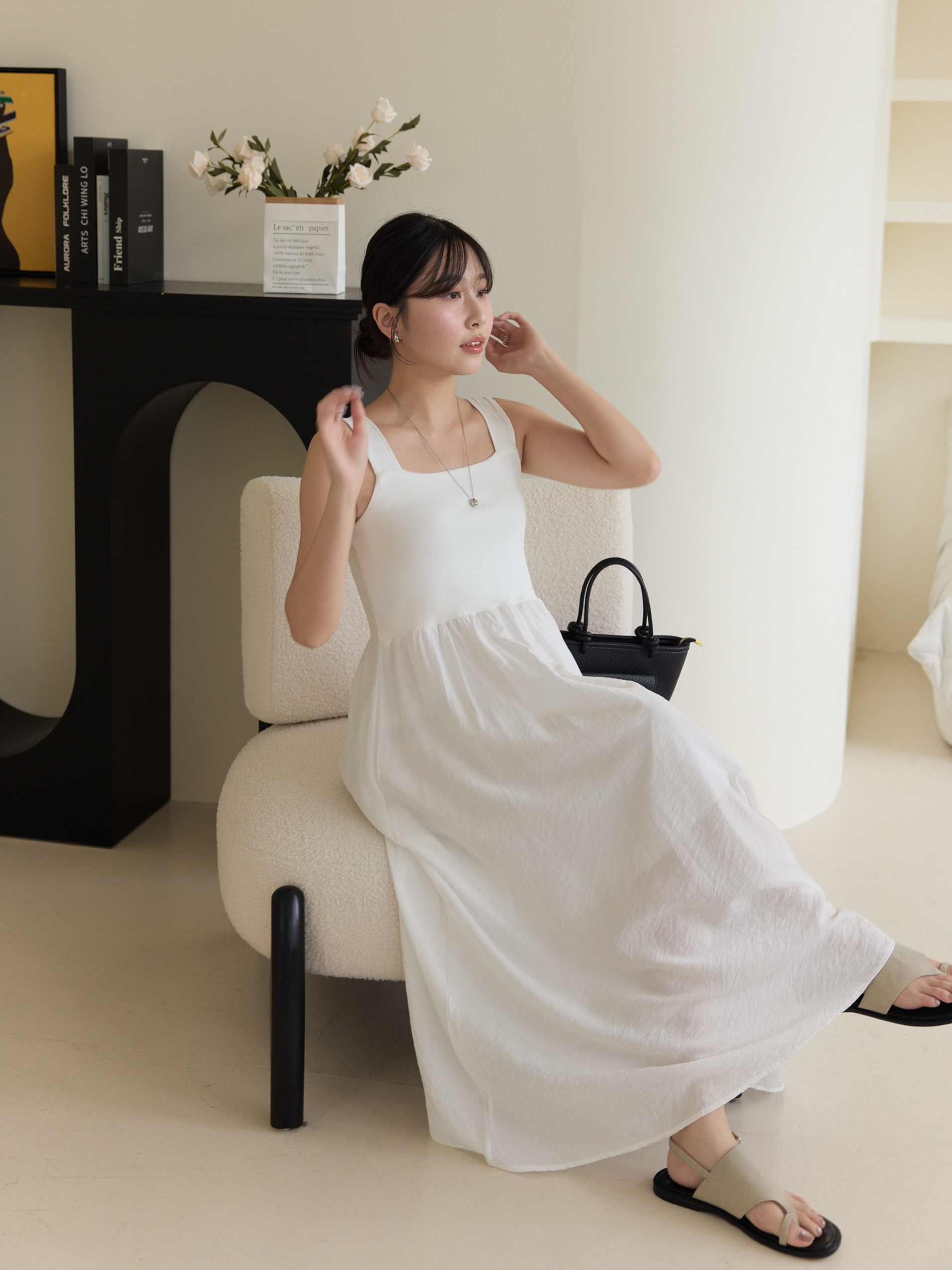 0626chu2_202670.jpg 0626chu2_202670.jpg