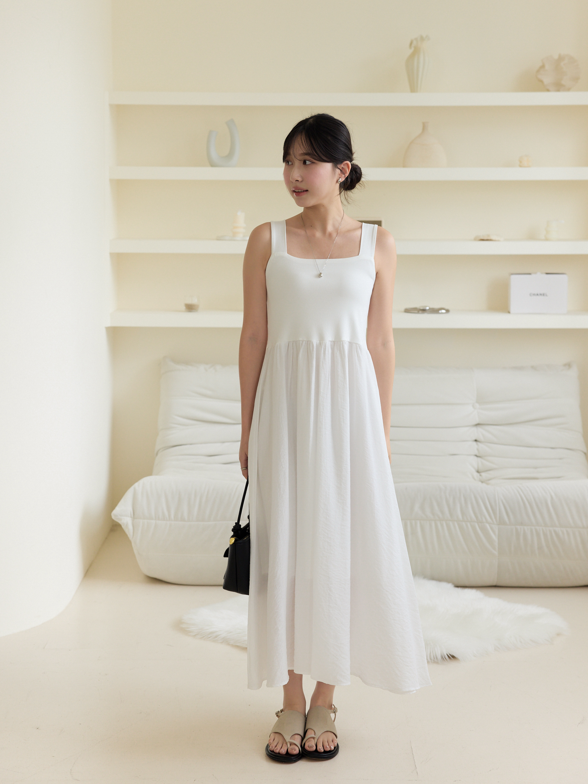 0626chu2_202637.jpg 0626chu2_202637.jpg