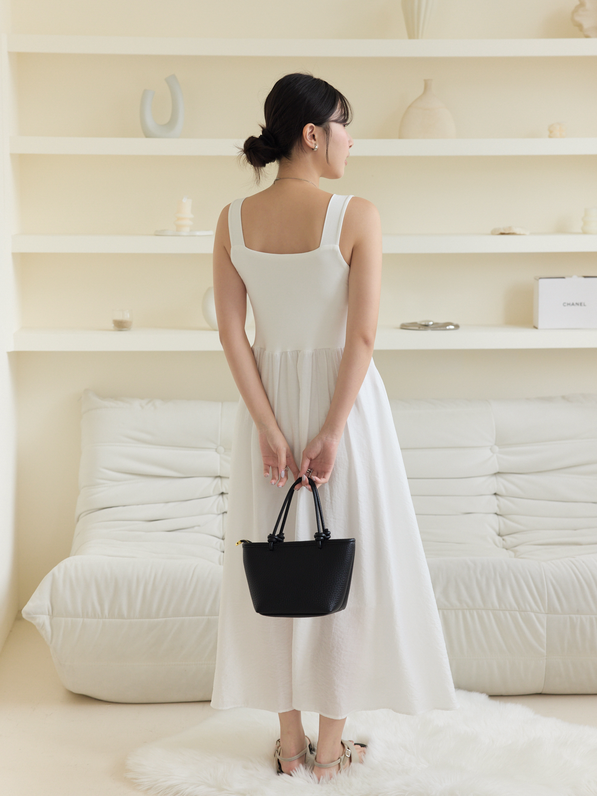 0626chu2_202645.jpg 0626chu2_202645.jpg