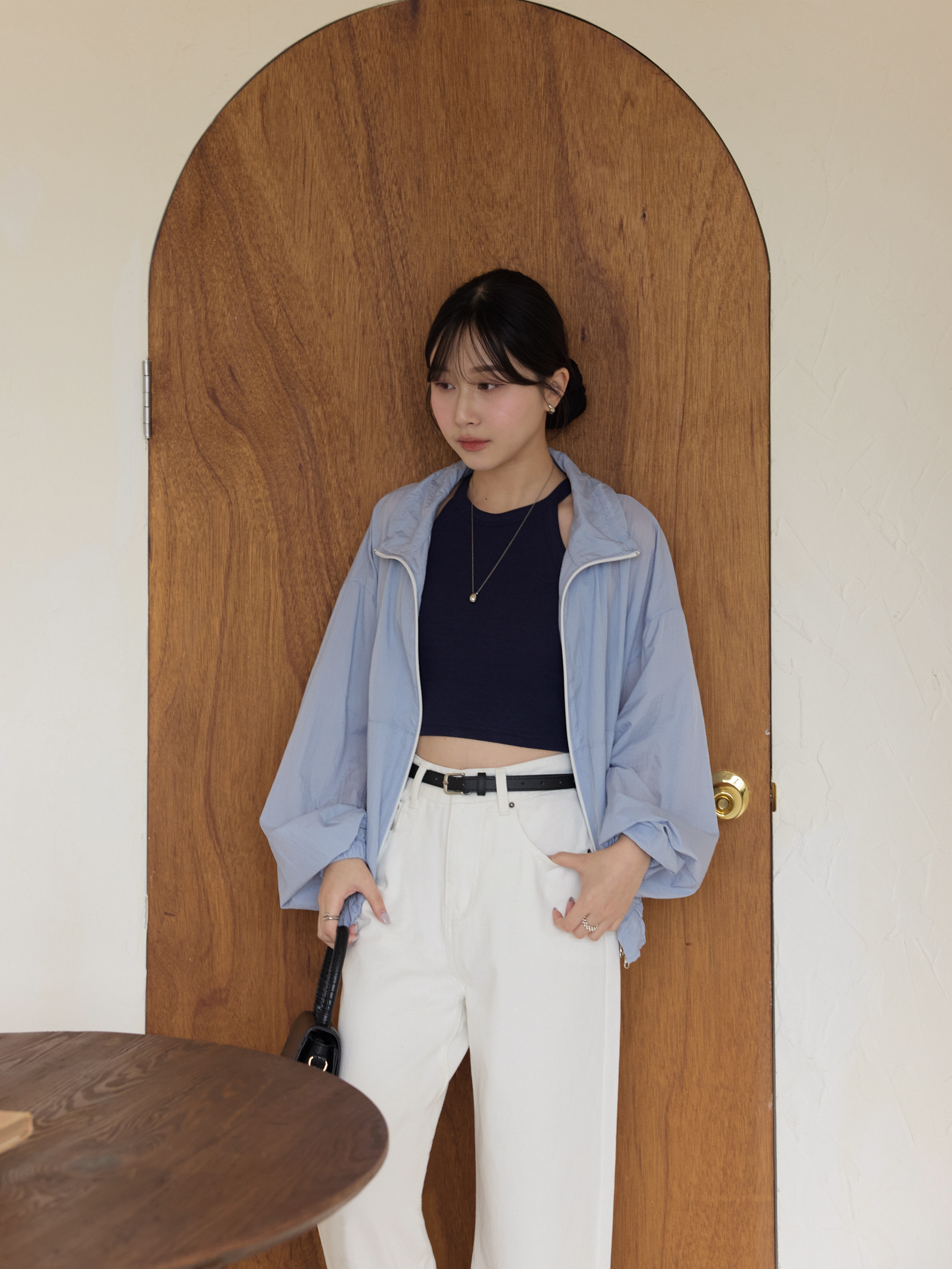 0626chu2_204254.jpg 0626chu2_204254.jpg